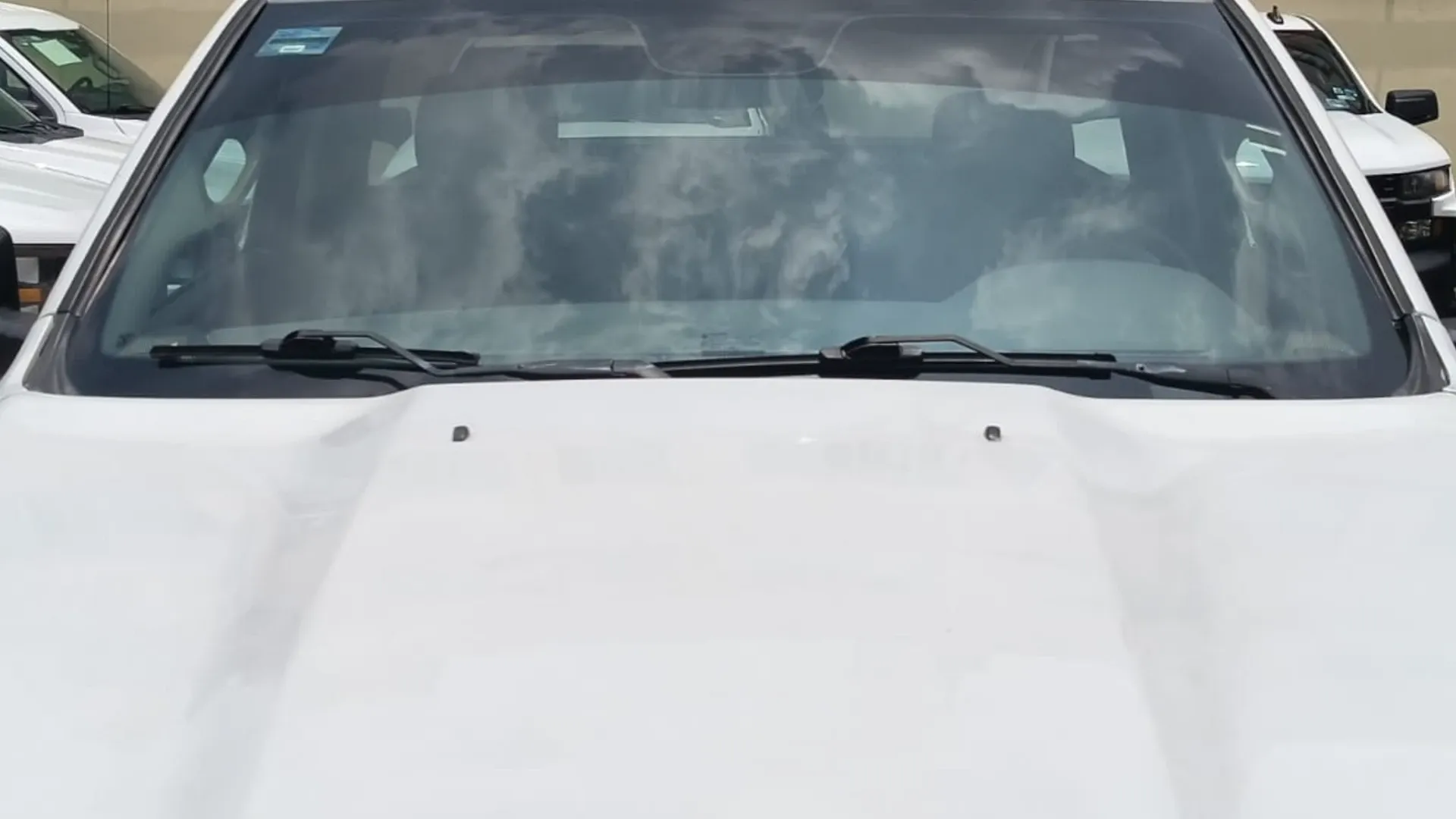 RAM 1500 CABINA REGULAR PMV image 30