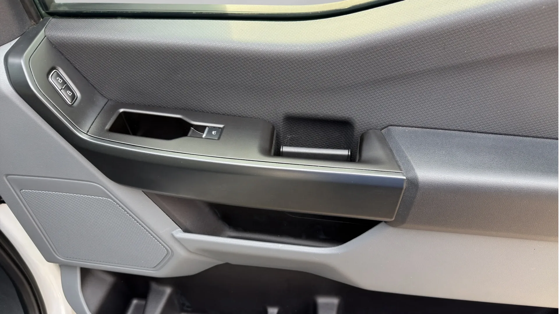 FORD F-150 image 27