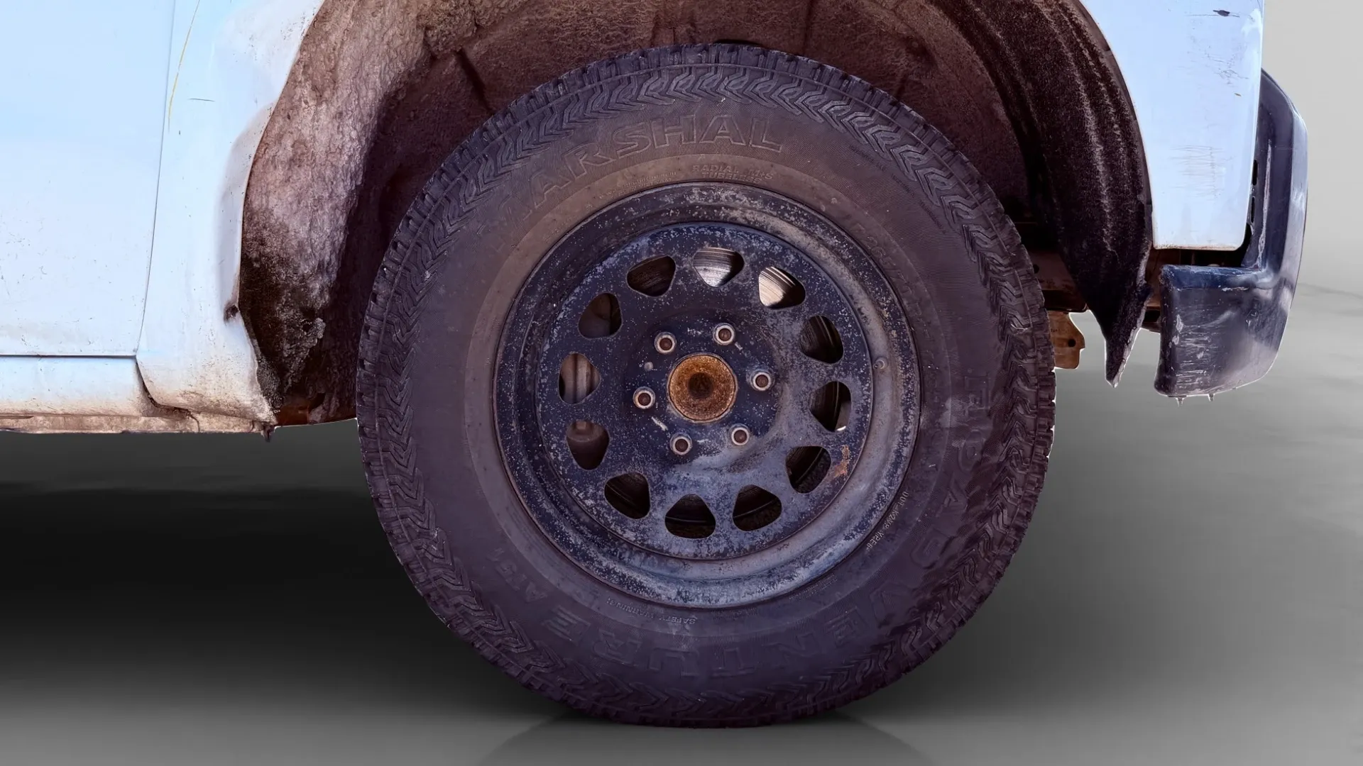 CHEVROLET SILVERADO *2020* image 10