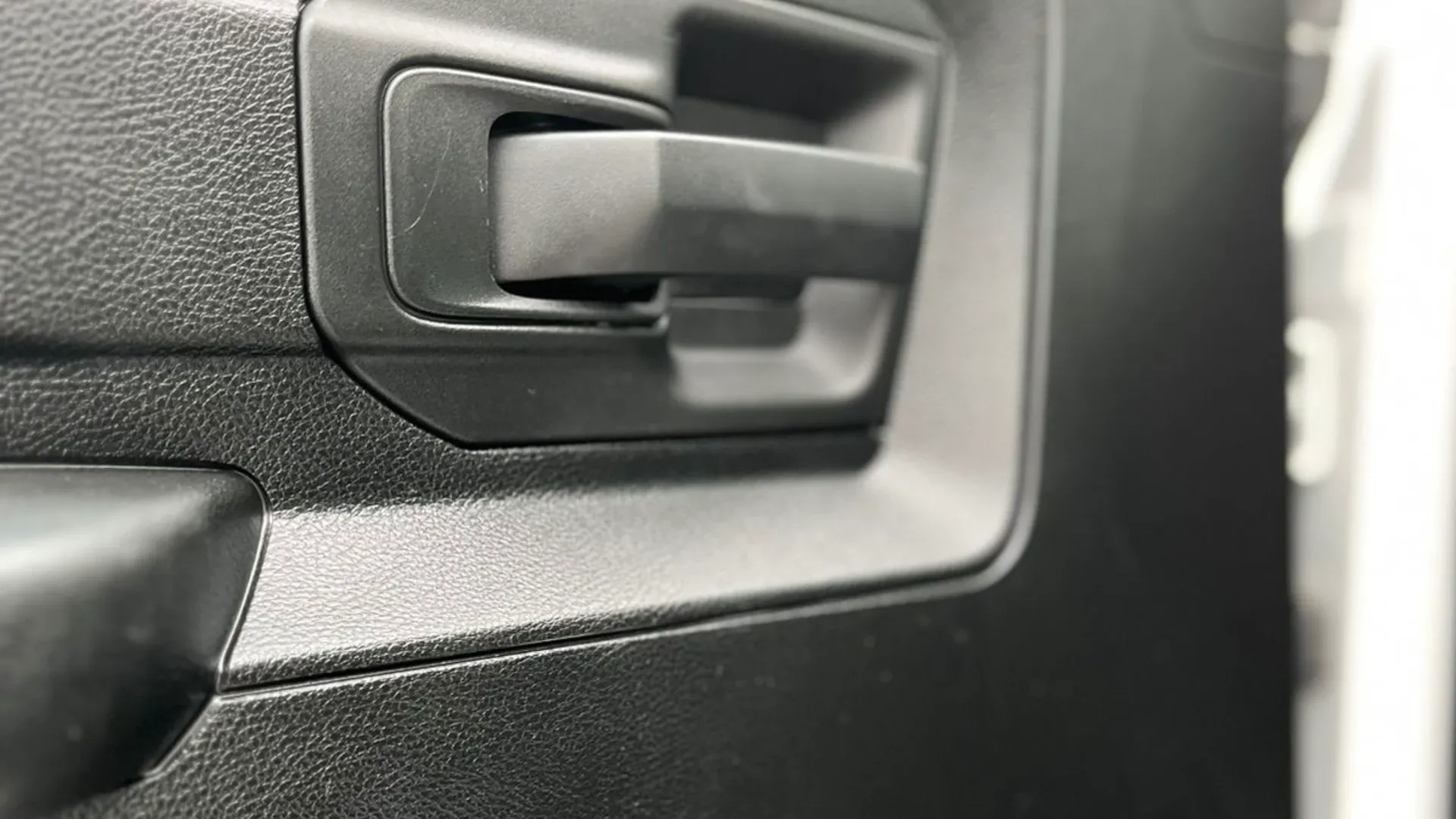 RAM 1500 CABINA REGULAR PMV image 13