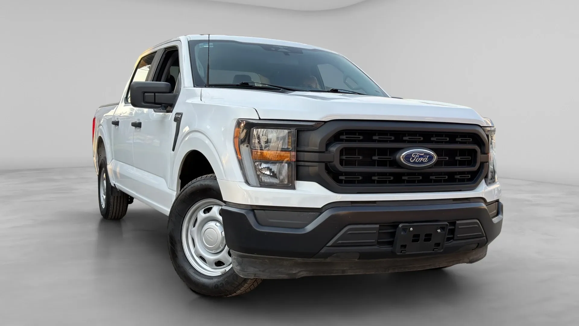FORD F-150 image 14
