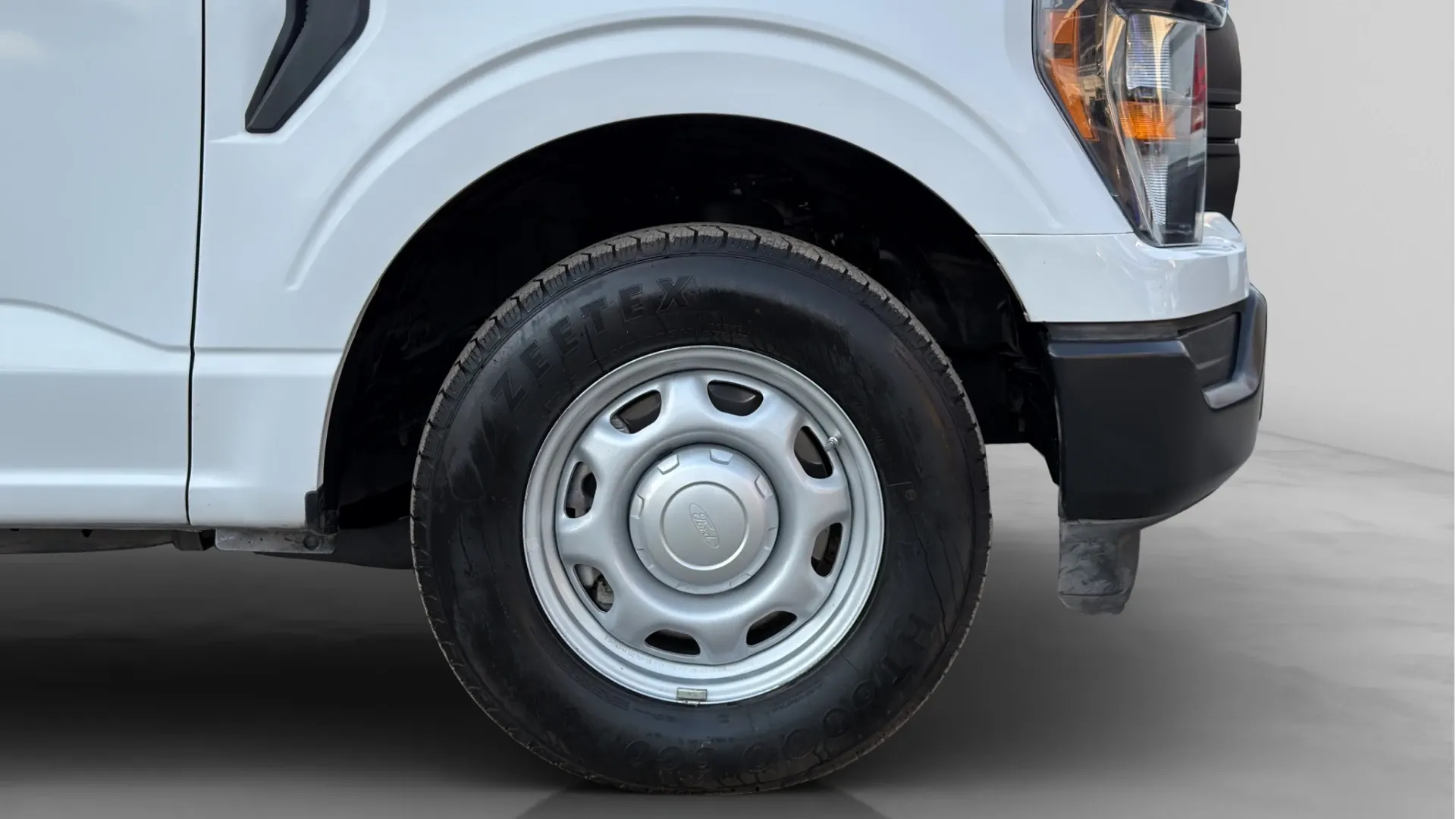 FORD F-150 image 27