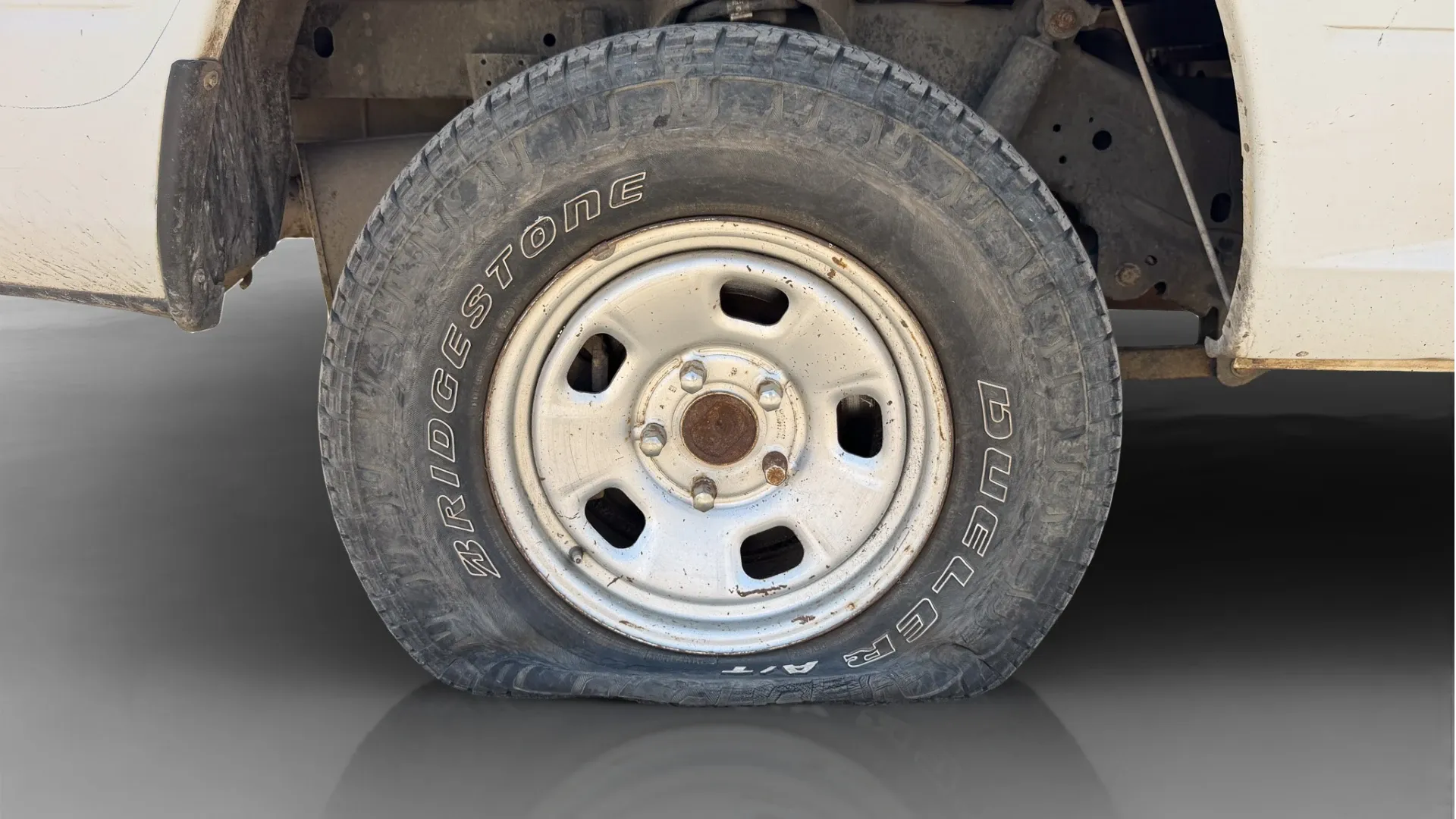 RAM 1500*2020* image 17