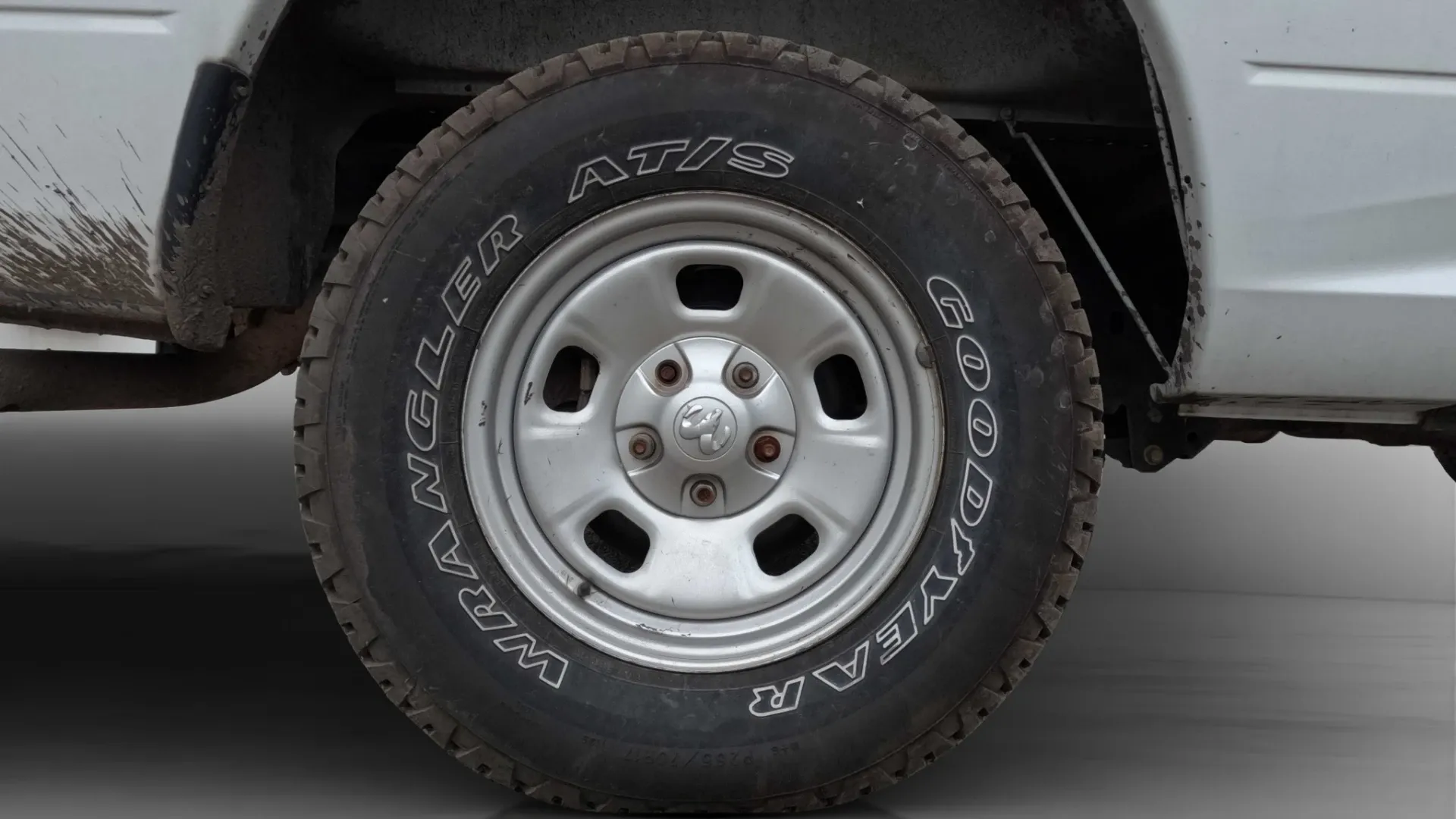 RAM 1500*2020* image 17