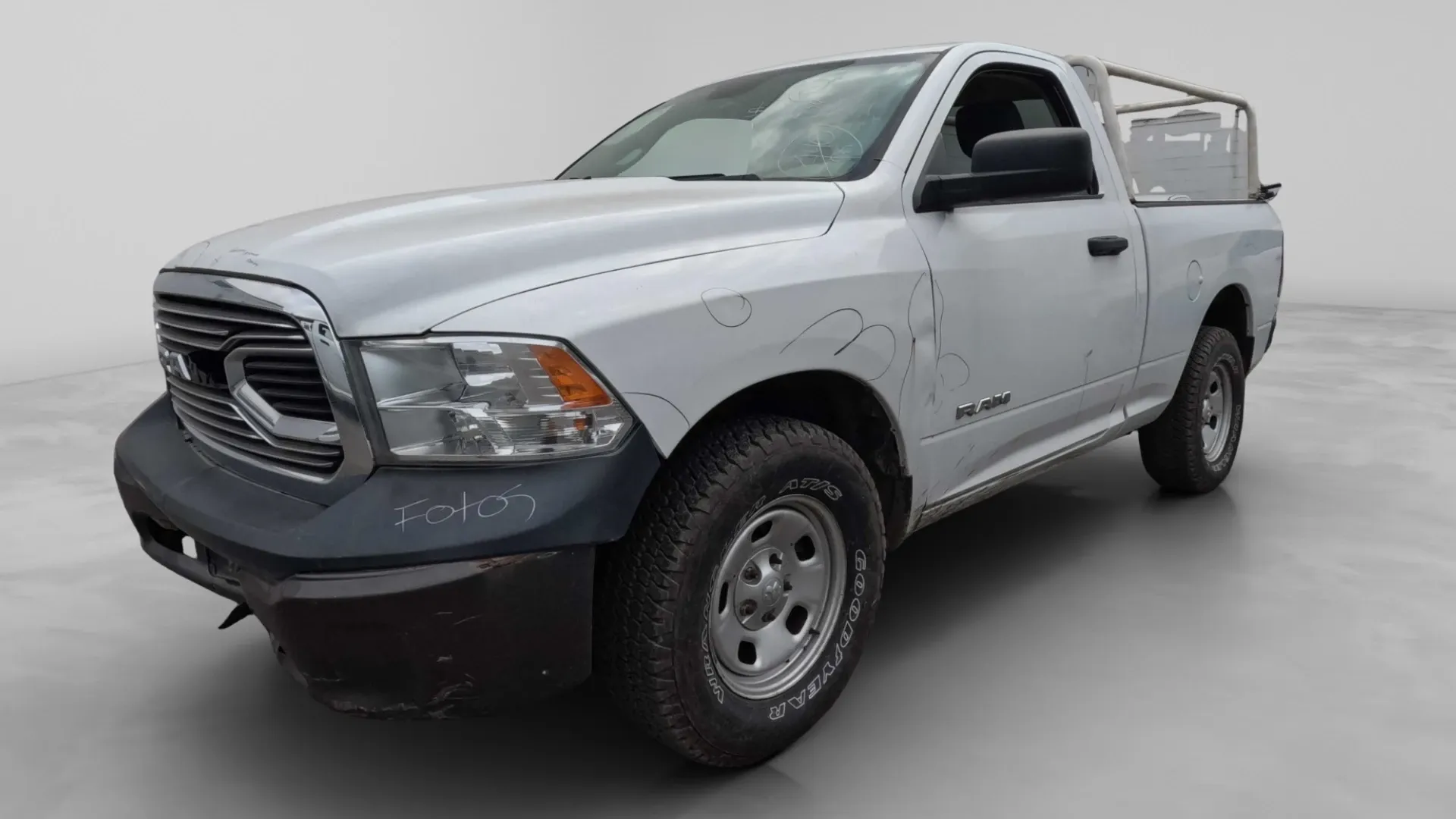 RAM 1500*2020* image 9