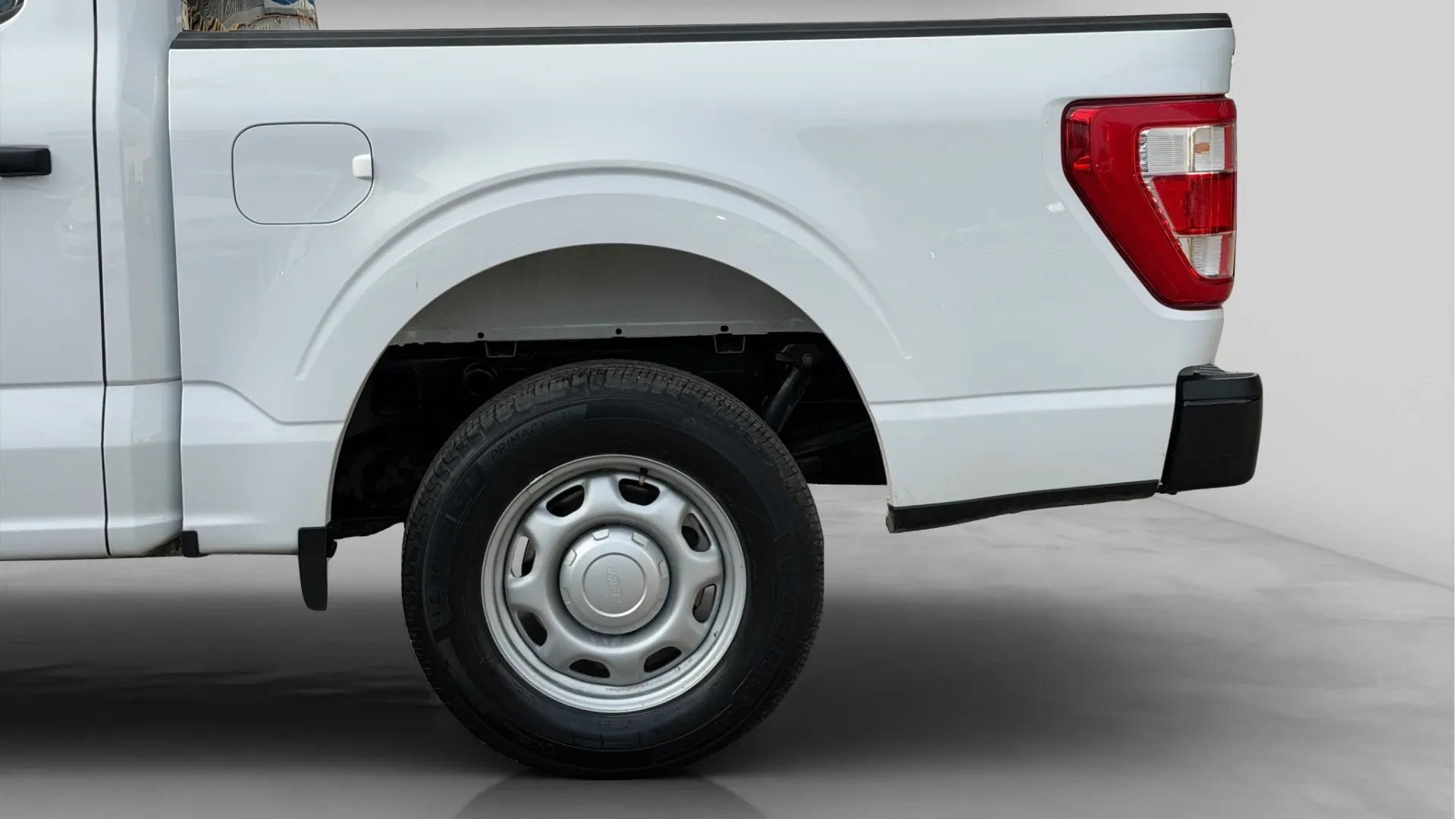 FORD F-150 image 22