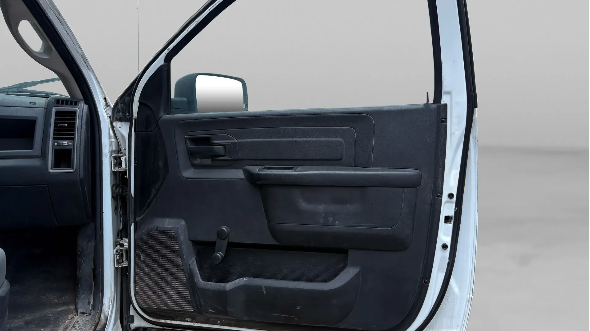 RAM 1500 *2020* image 18