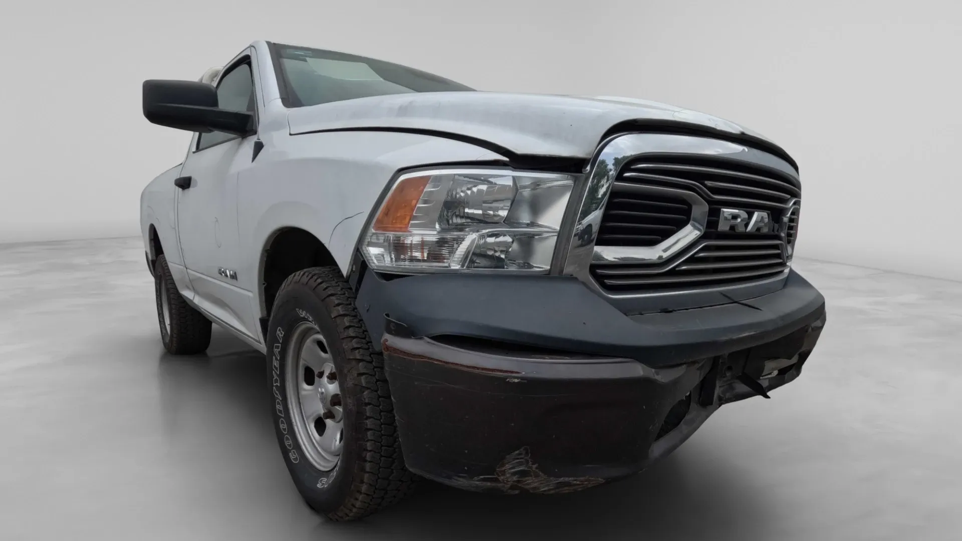 RAM 1500*2020* image 2