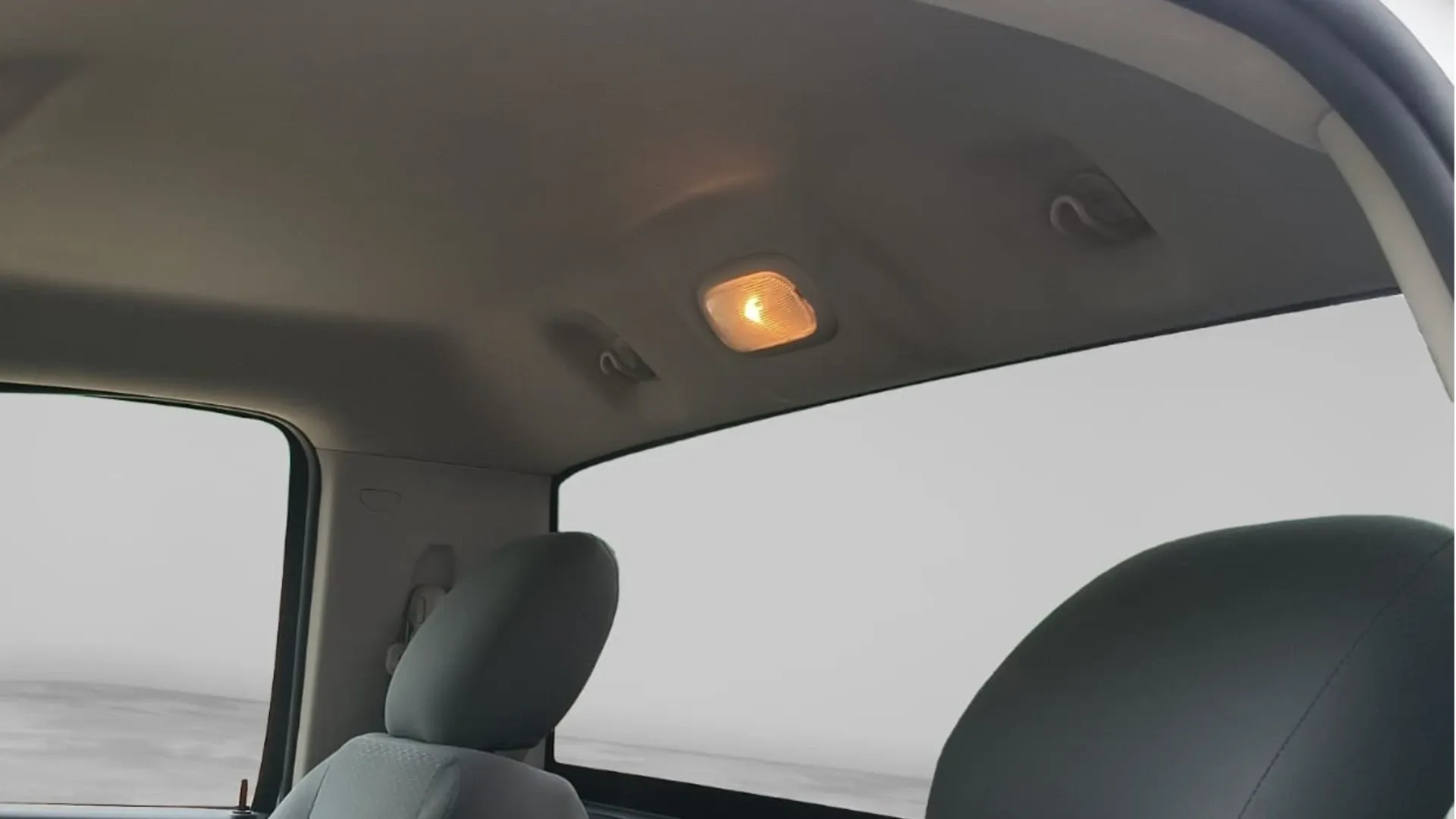 RAM 1500 CABINA REGULAR PMV image 29