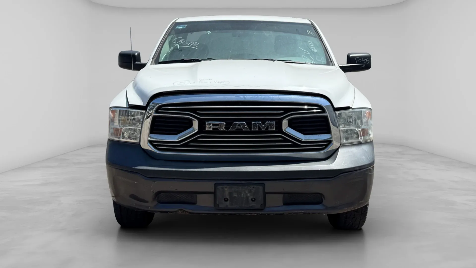 RAM 1500*2020* image 2