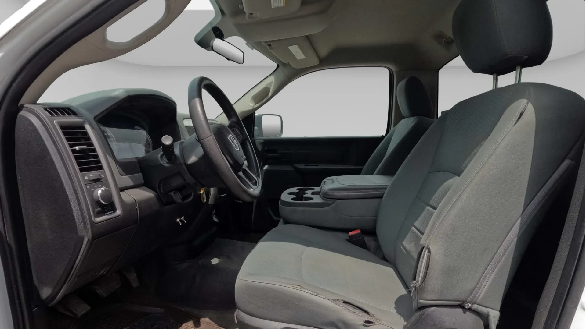 RAM 1500*2020* image 13