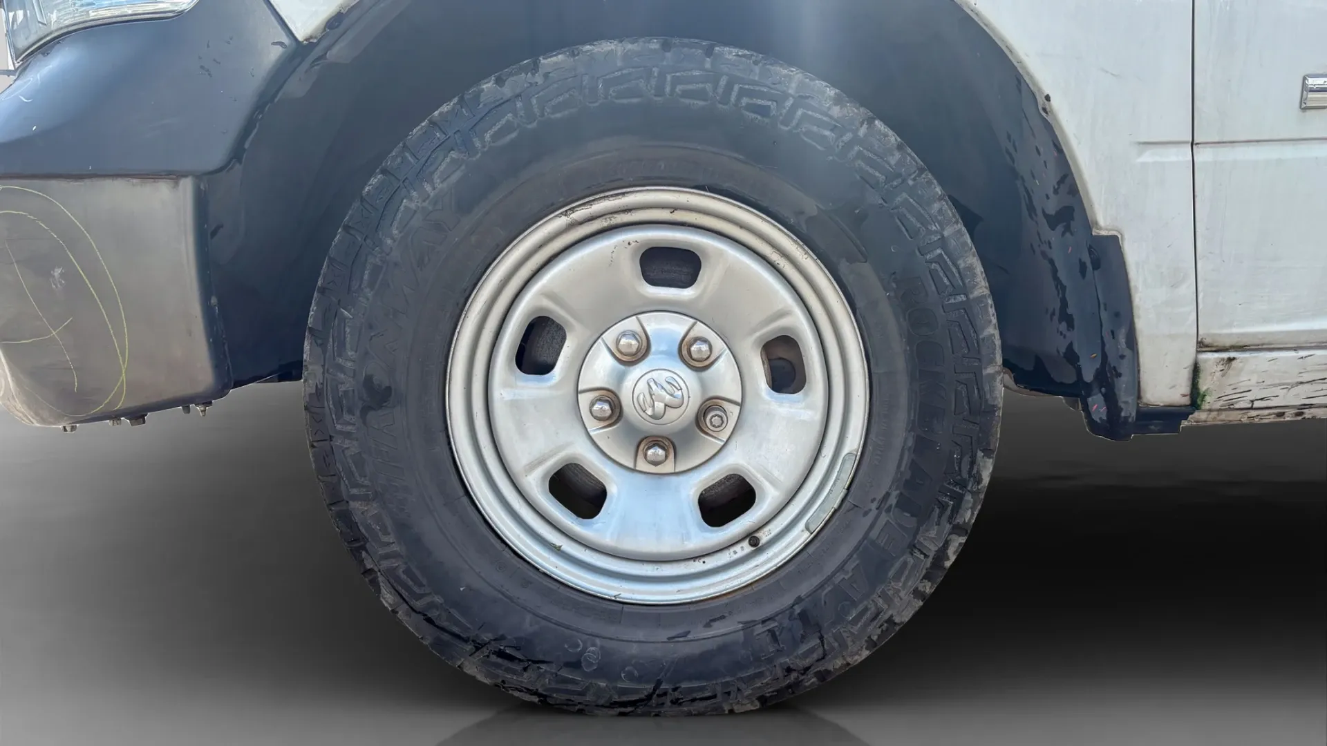 RAM 1500 *2020* image 15