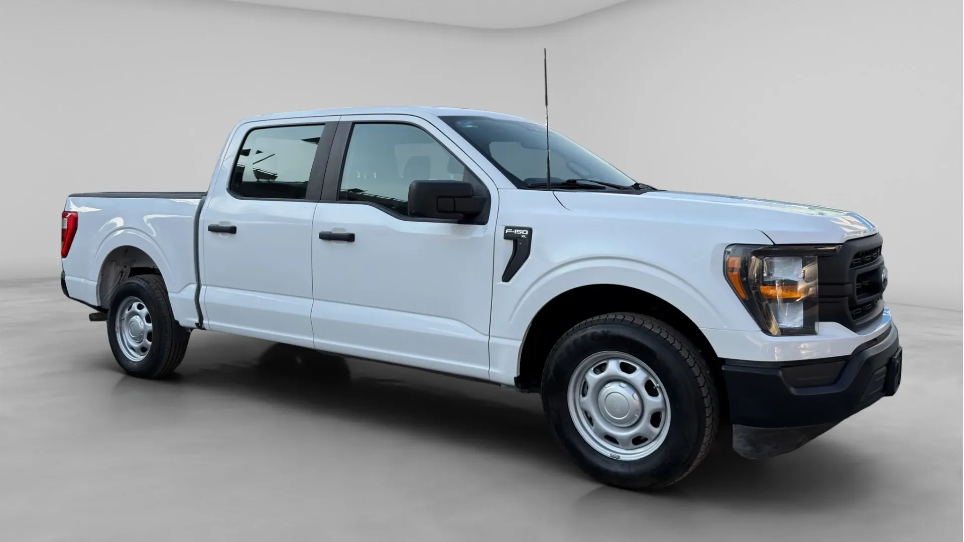 FORD F-150 image 12
