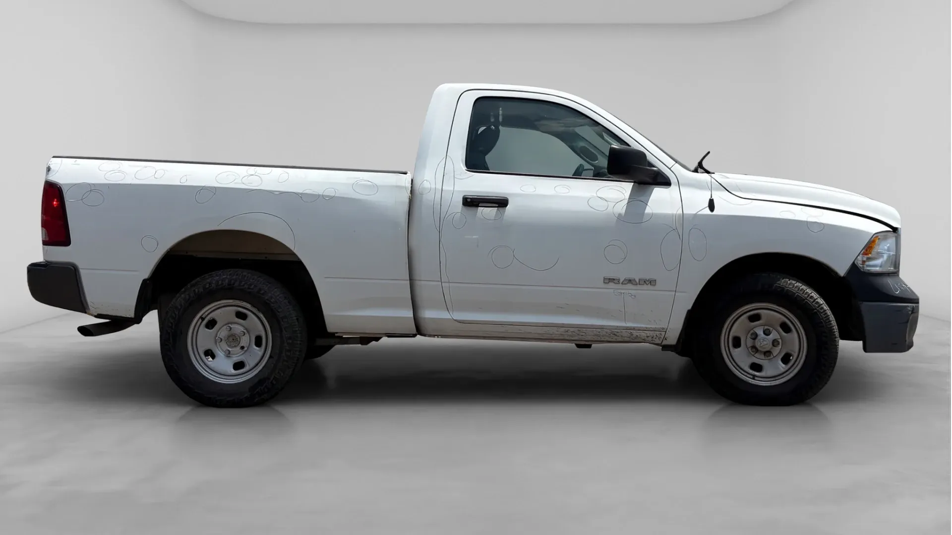RAM 1500*2020* image 8