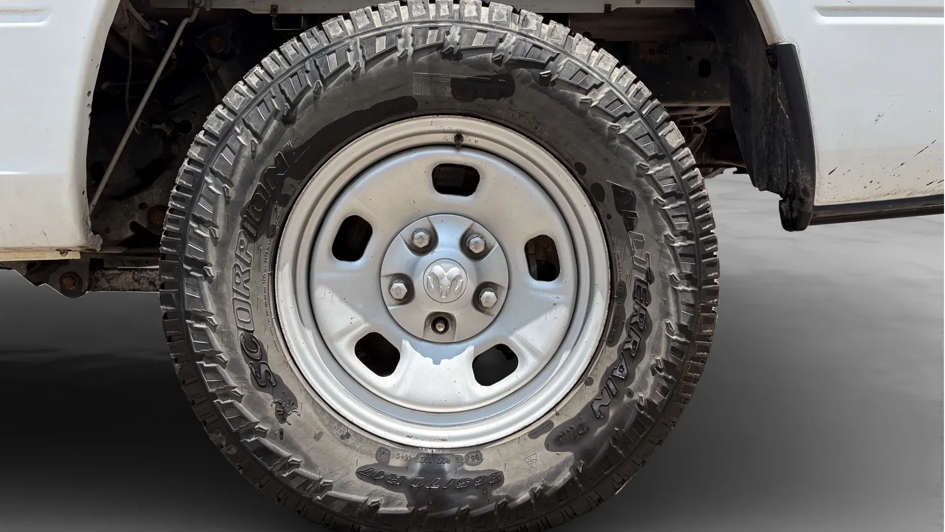RAM 1500*2020* image 18
