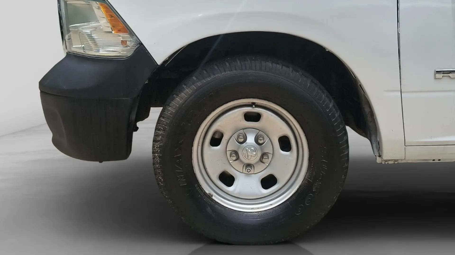 DODGE RAM 1500 REG CAB 2020 V6 PMV image 12