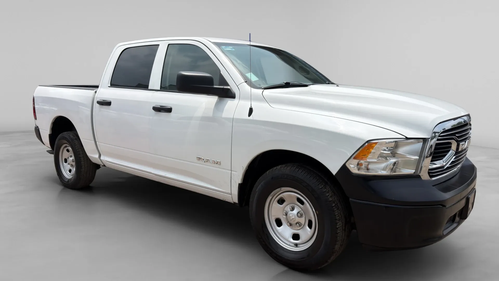 RAM 1500 image 16