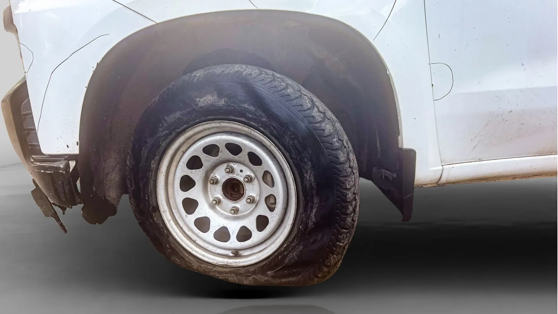 CHEVROLET SILVERADO *2020* image 12