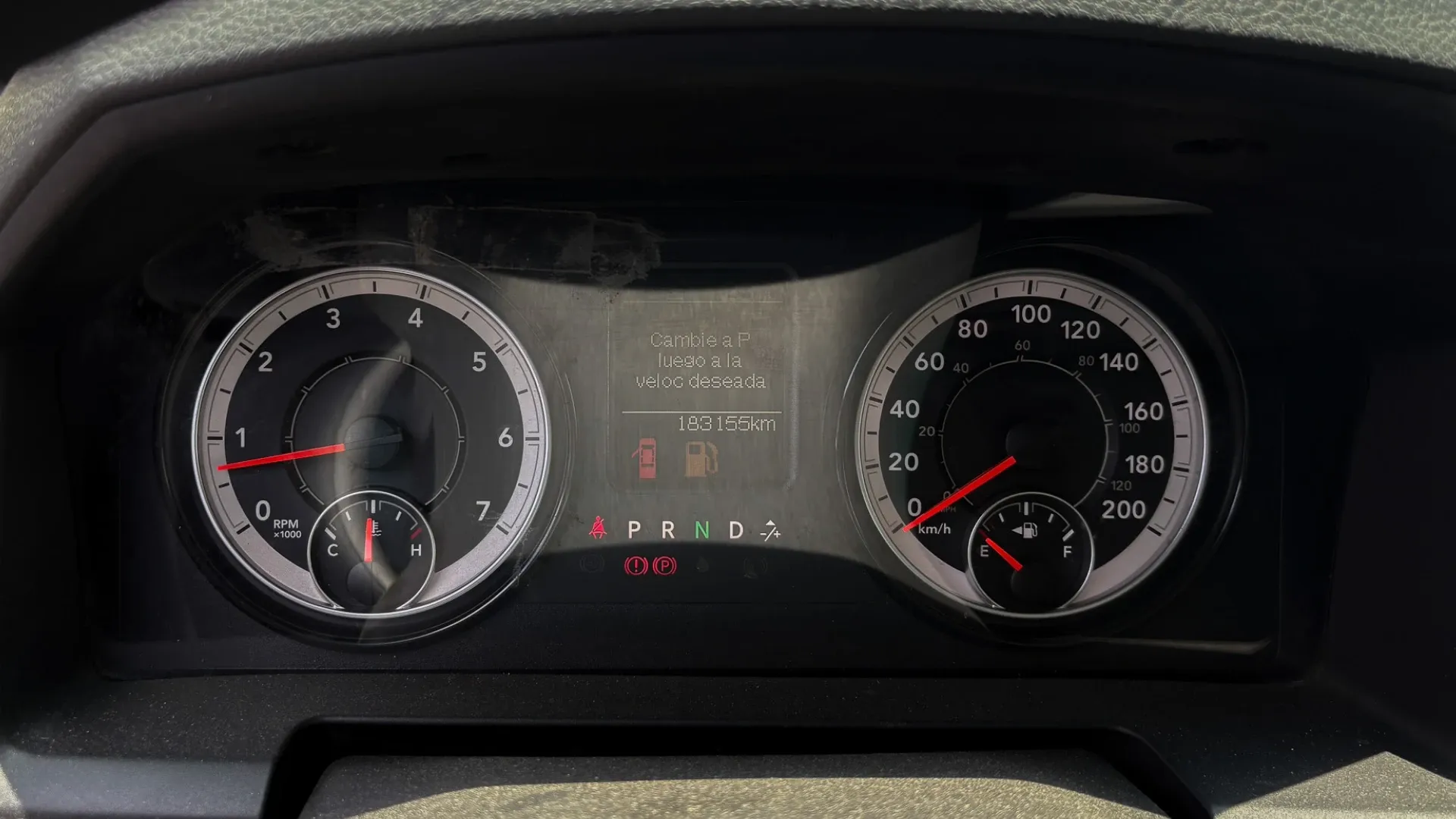 RAM 1500*2020* image 12