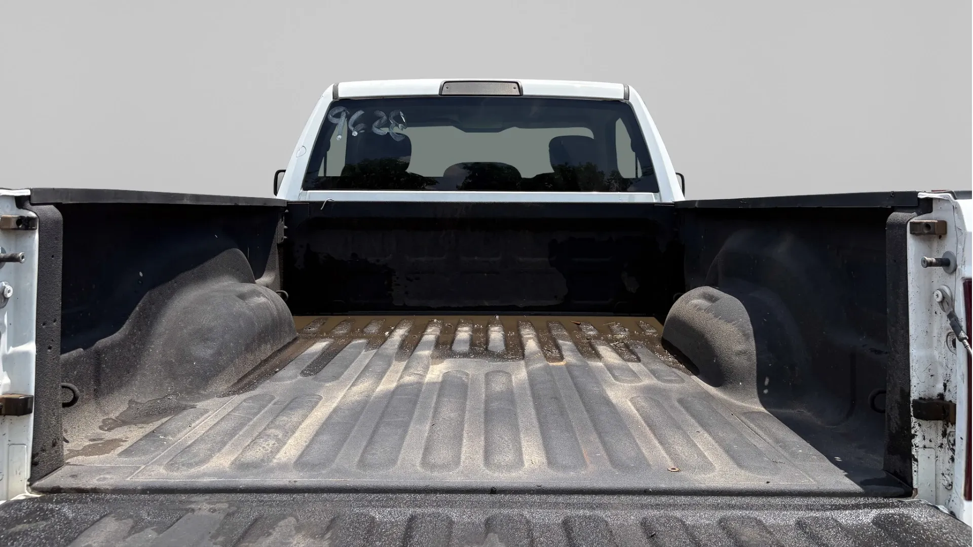RAM 1500*2020* image 6