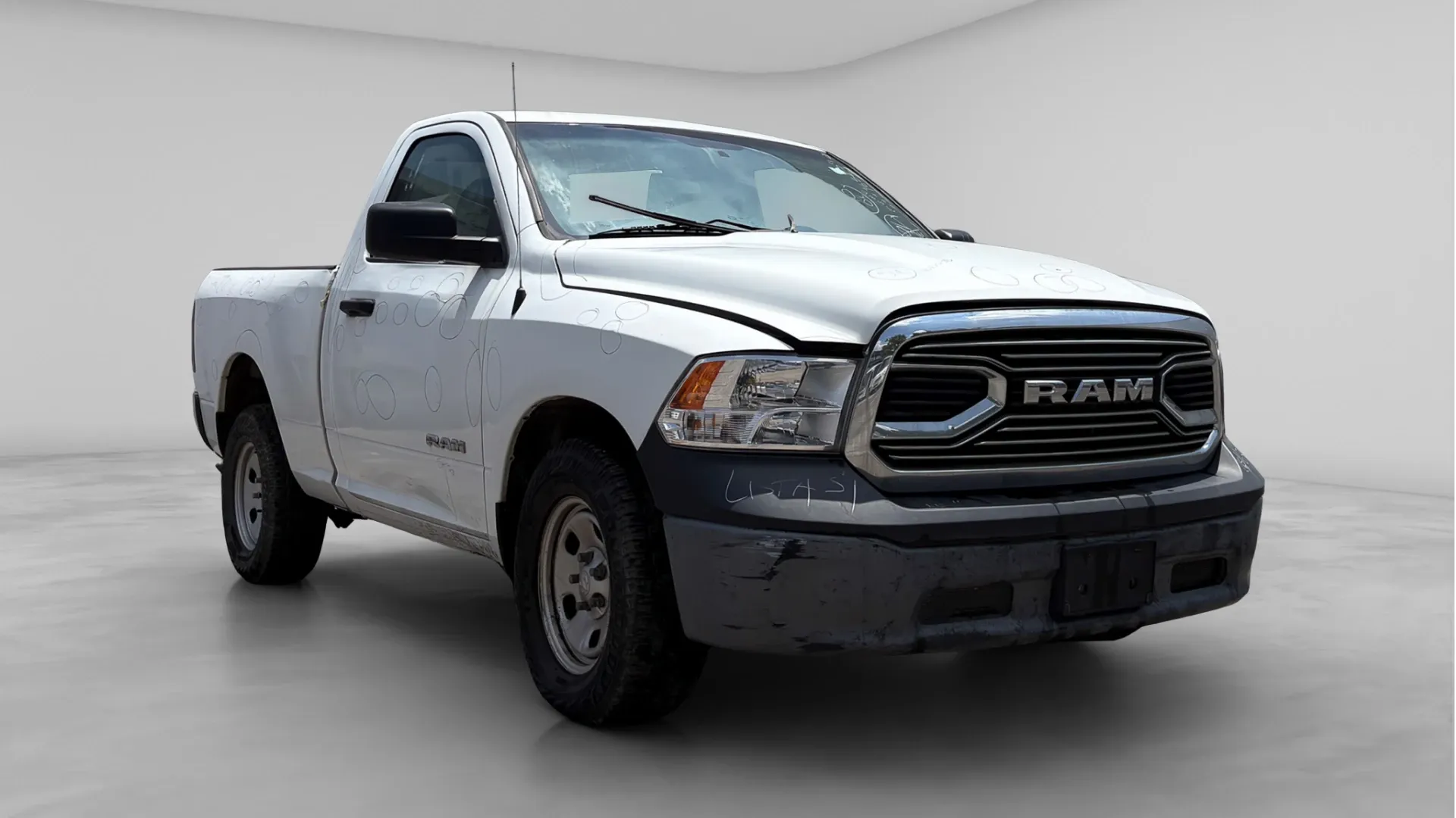 RAM 1500*2020* image 9