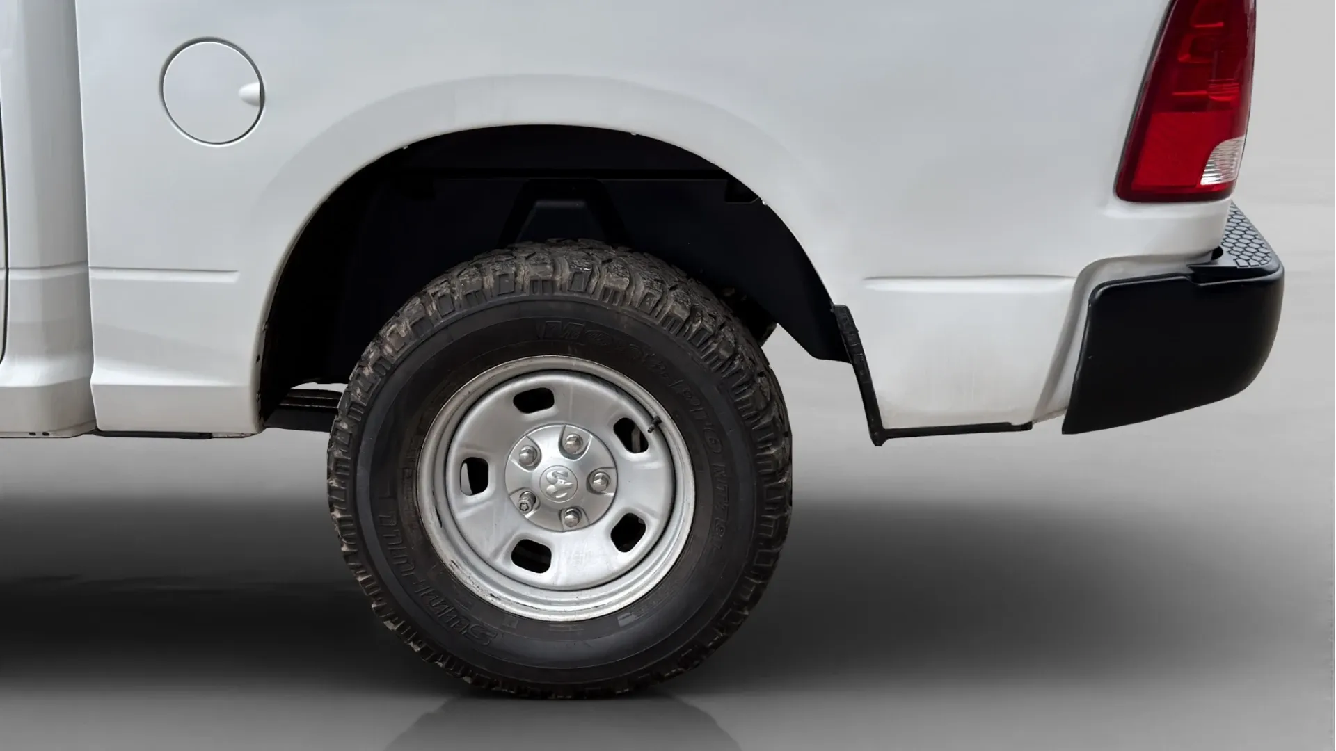 RAM 1500 image 20