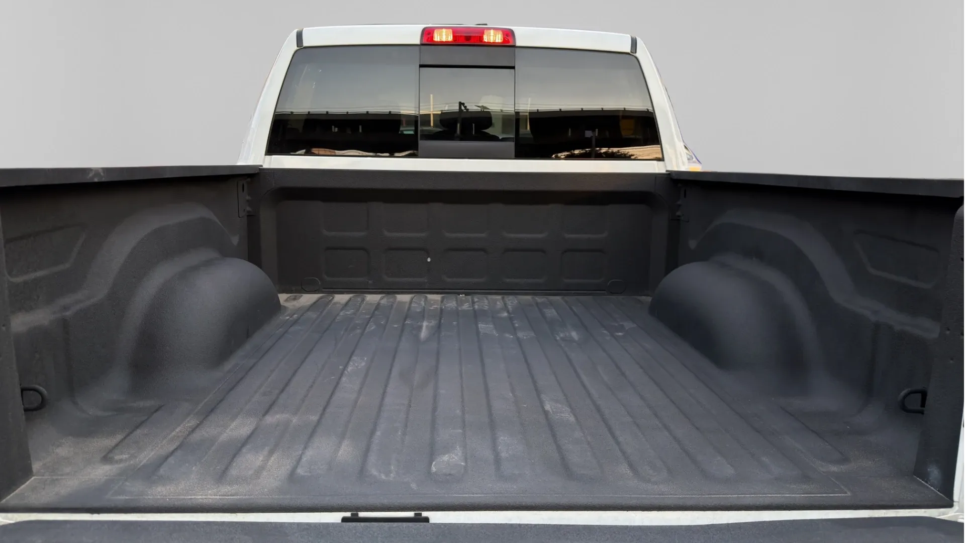 RAM 1500 image 10