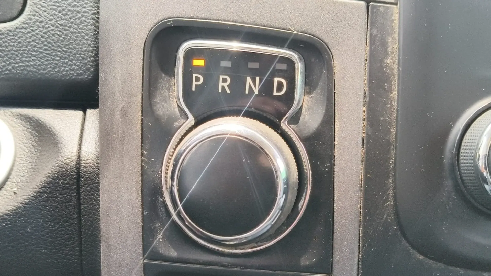 DODGE RAM 1500 REG CAB 2020 V6 PMV image 21