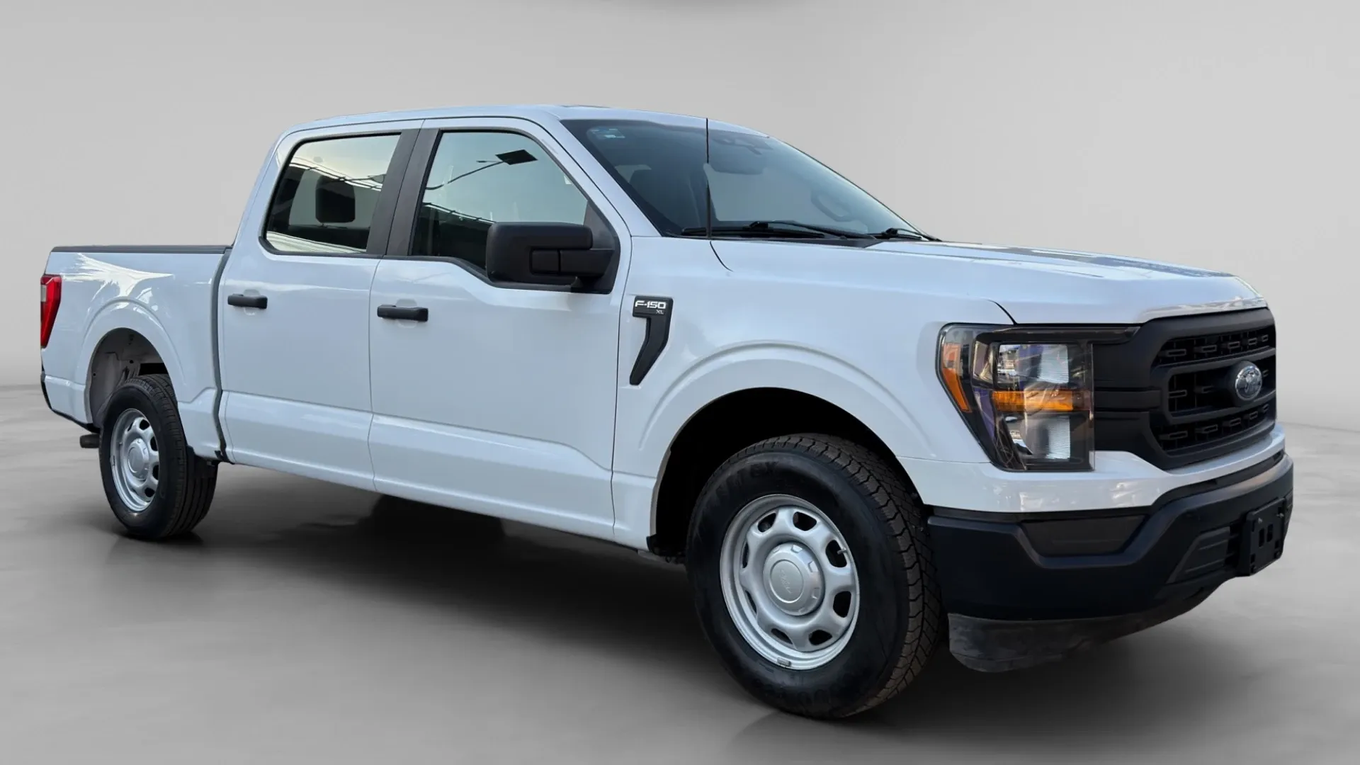FORD F-150 image 13
