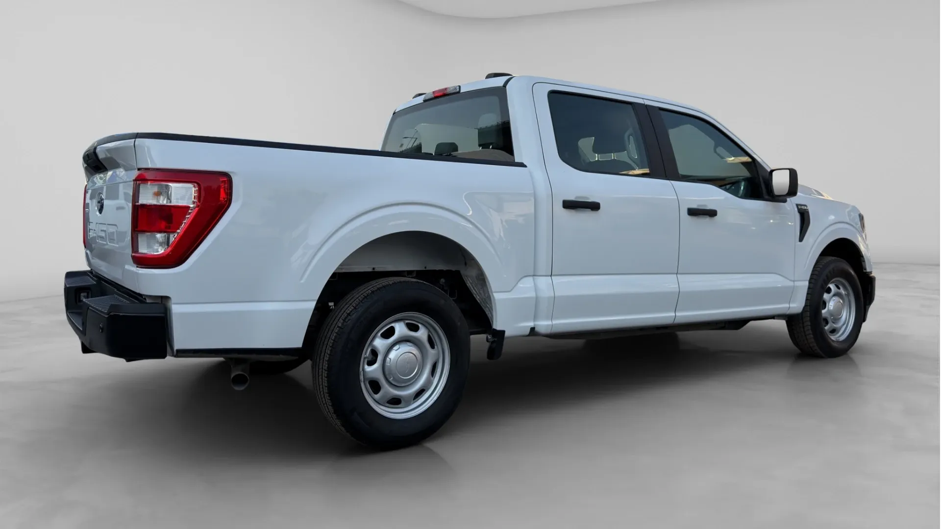 FORD F-150 image 10