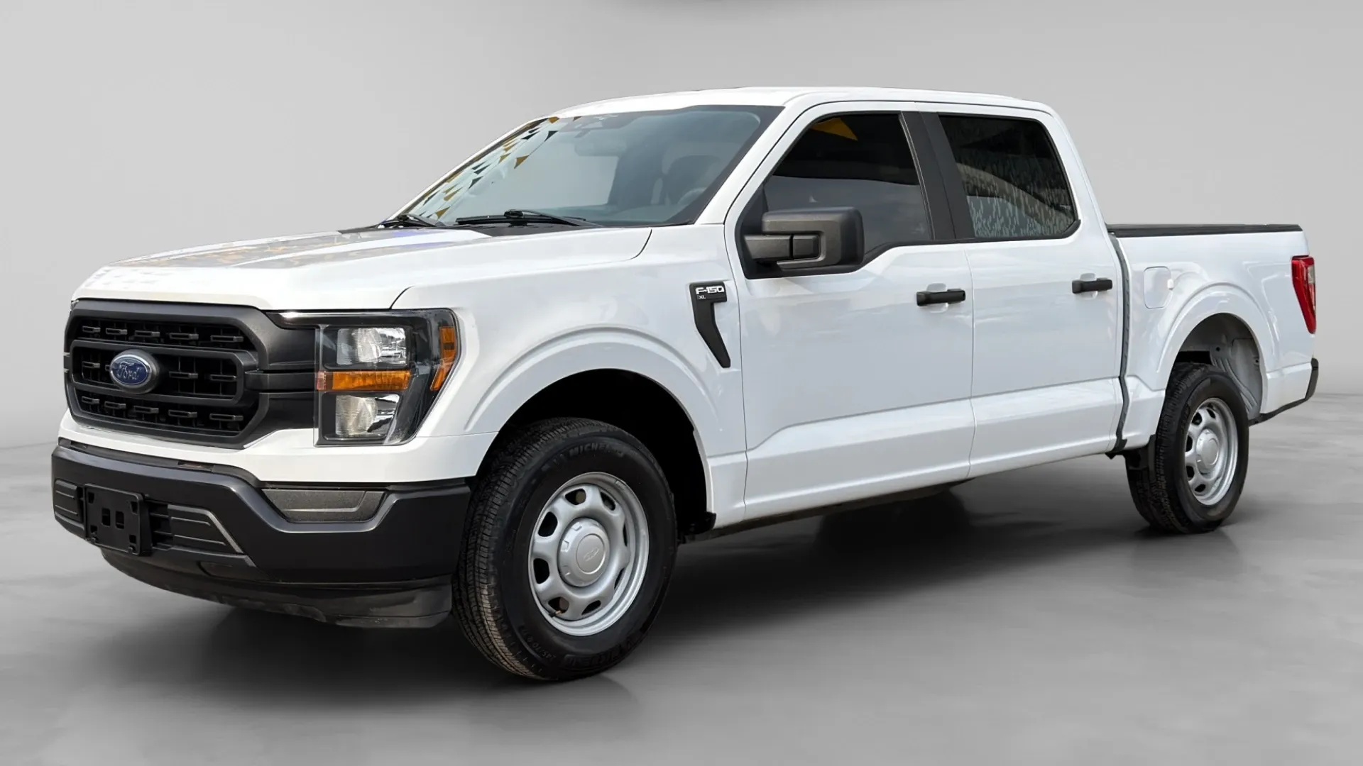 FORD F-150 image 3