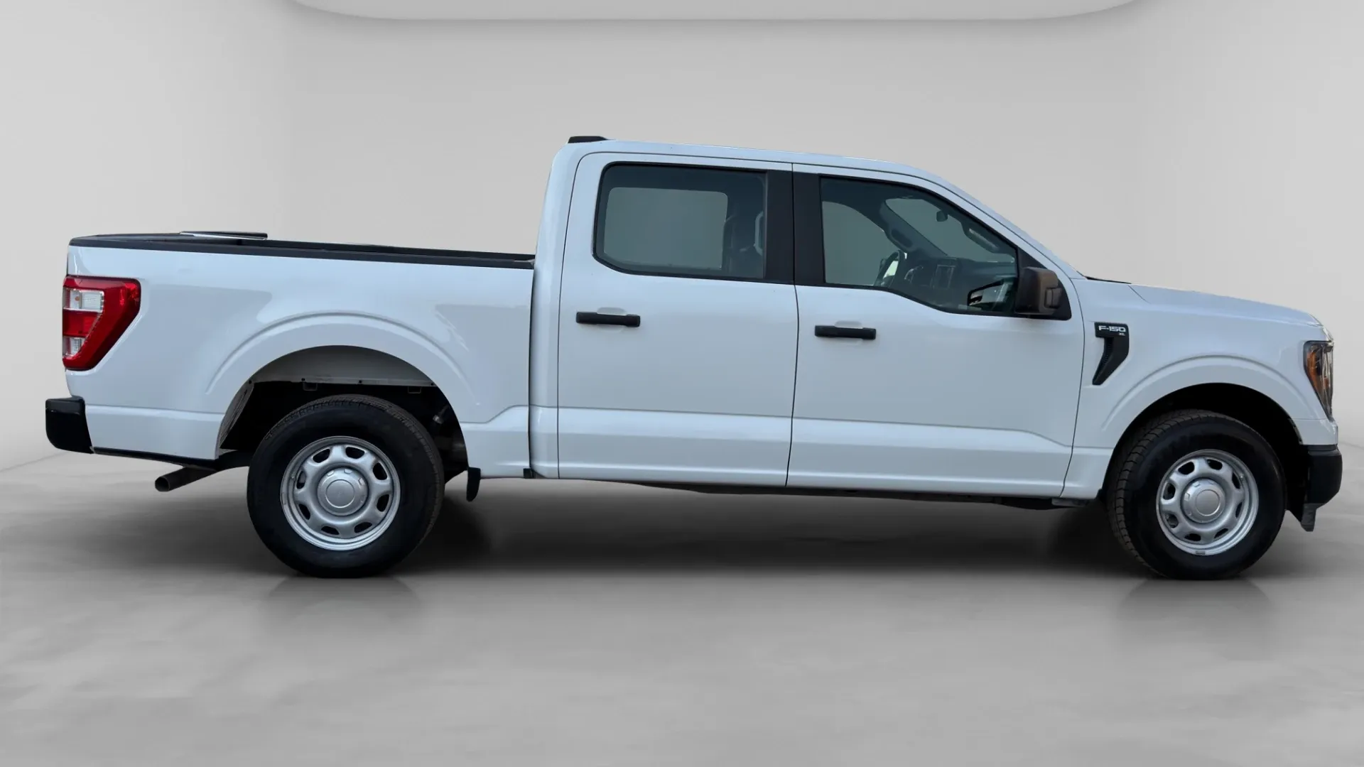 FORD F-150 image 11
