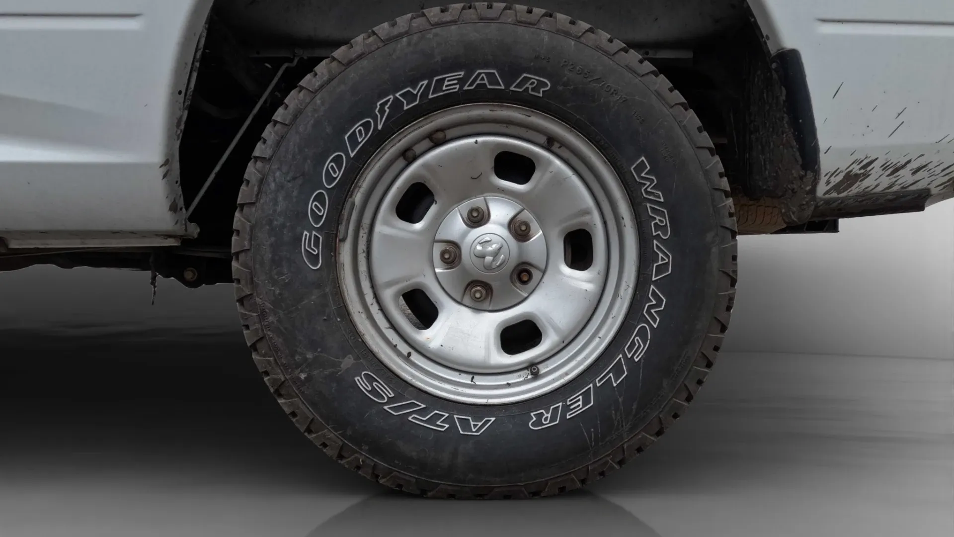 RAM 1500*2020* image 20