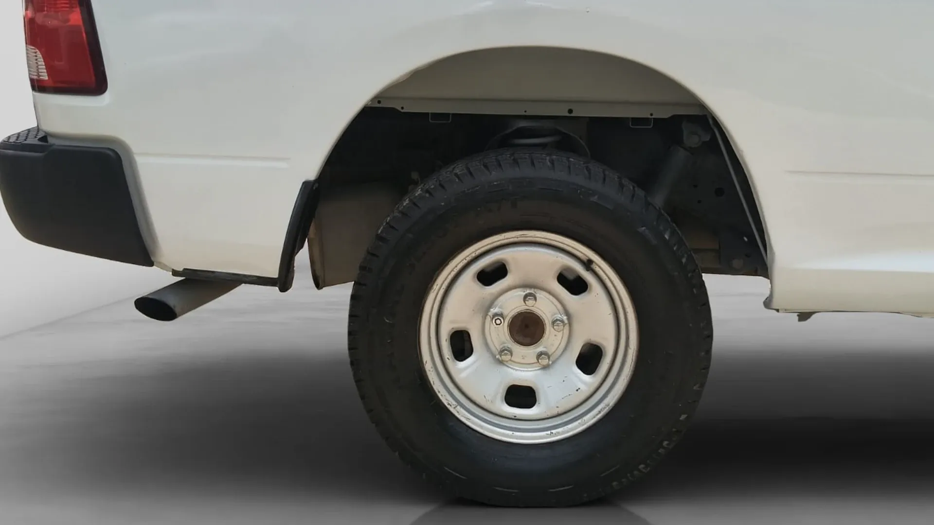 DODGE RAM 1500 REG CAB 2020 V6 PMV image 11