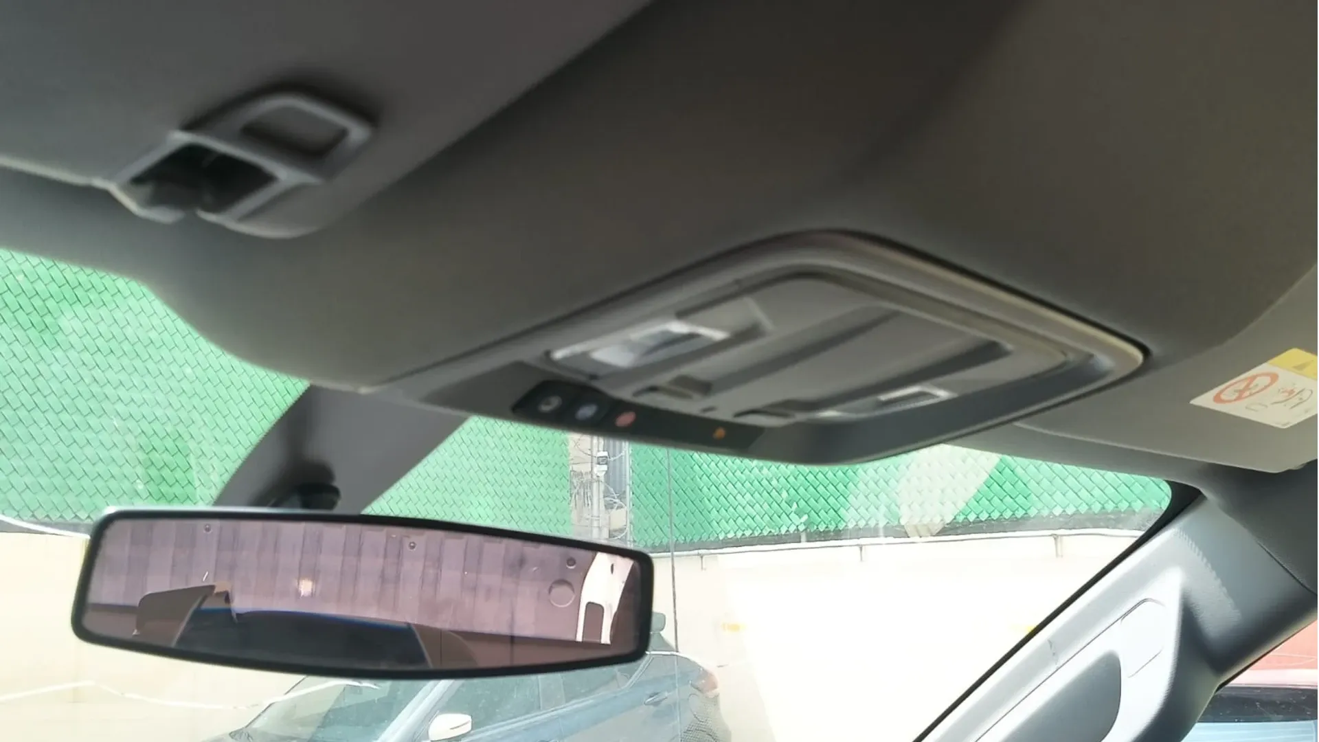 SILVERADO CABINA REGULAR PMV image 18