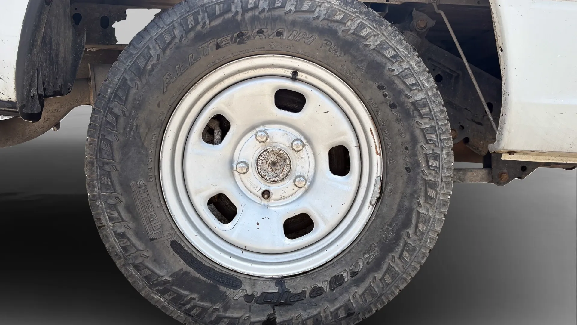 RAM 1500*2020* image 17