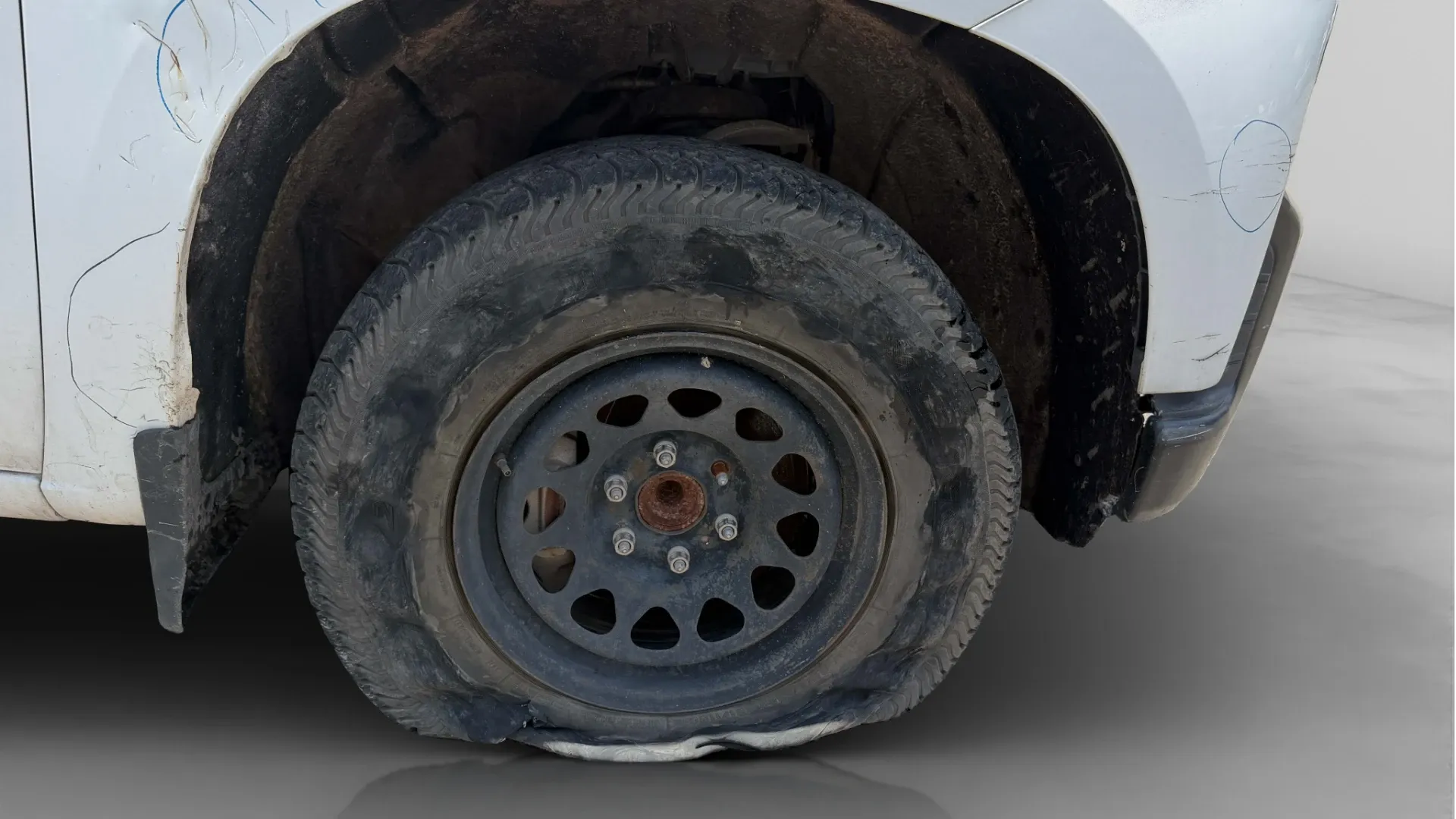 CHEVROLET SILVERADO *2020* image 16