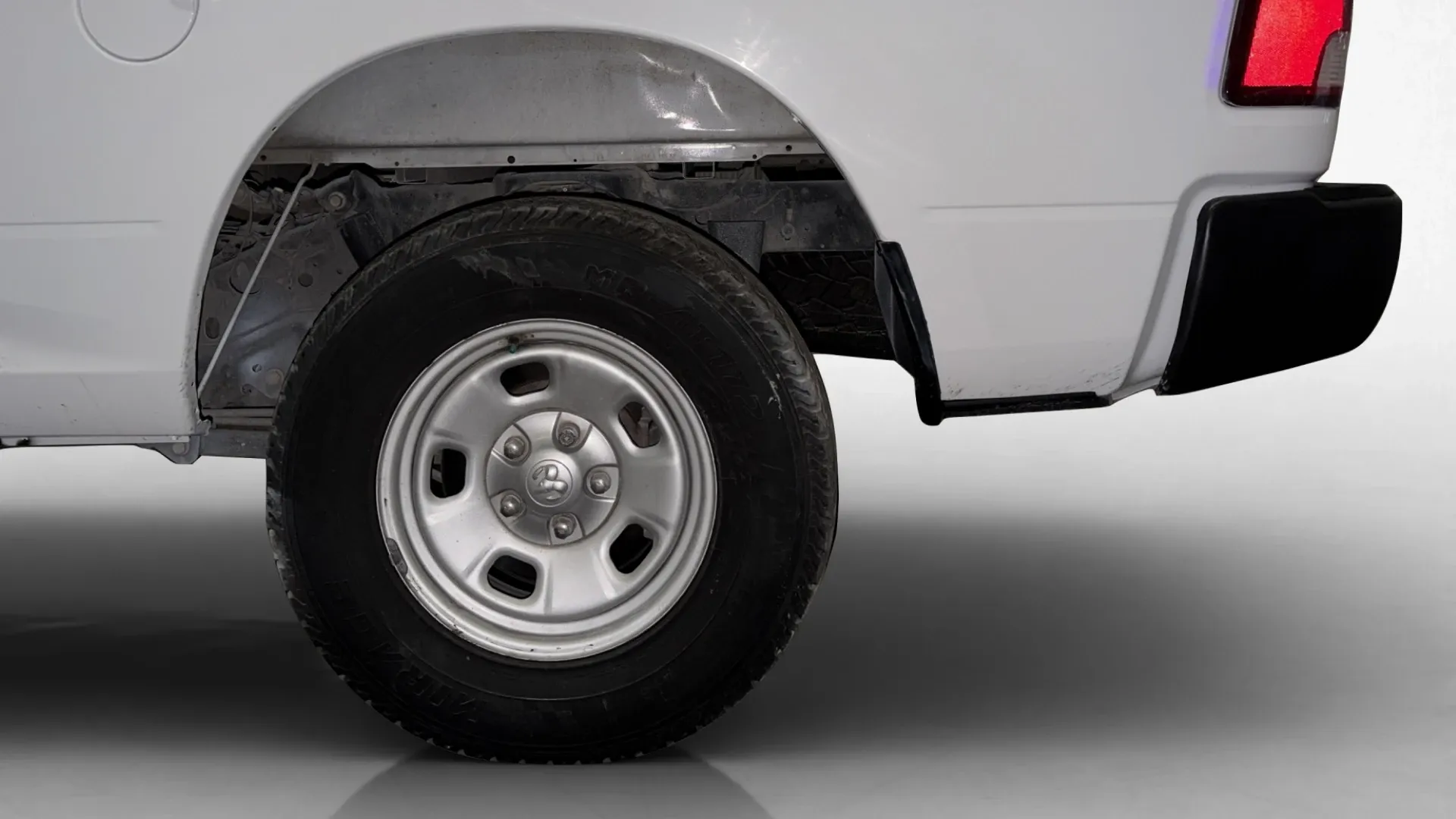RAM 1500 image 27