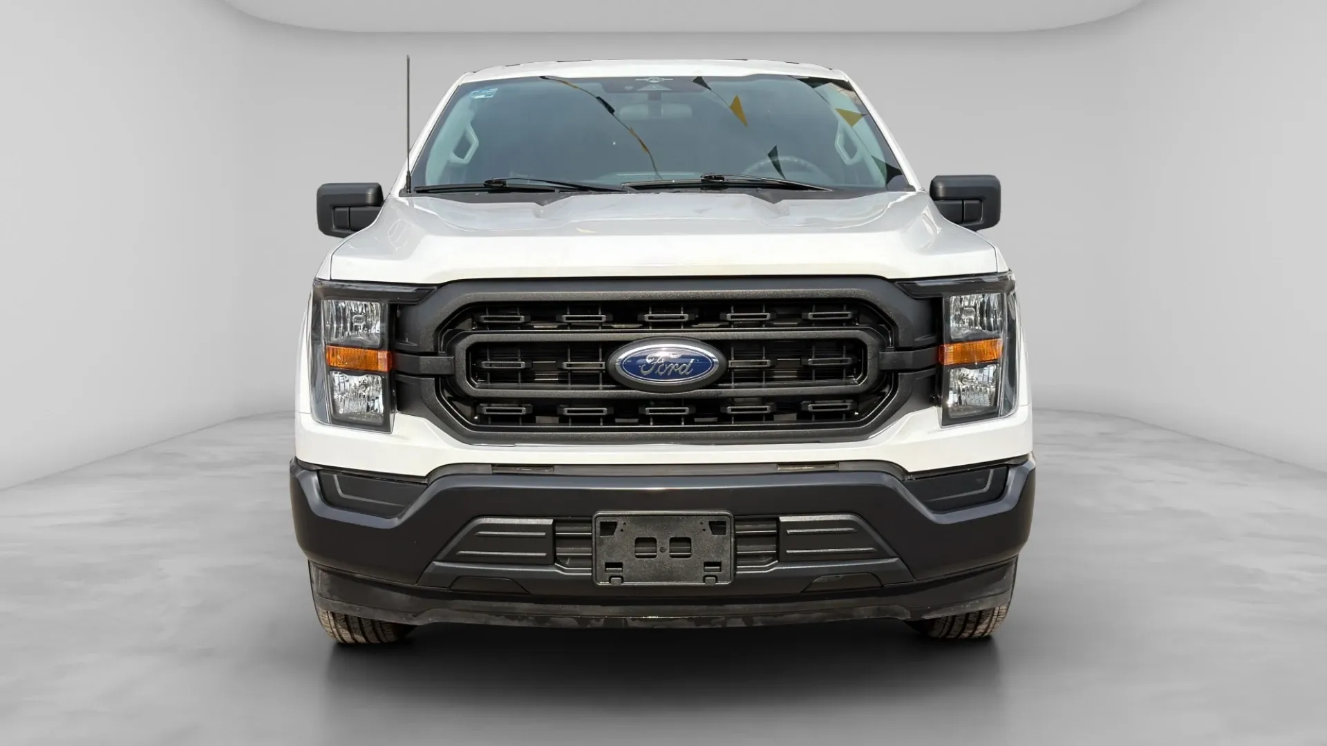 FORD F-150 image 14