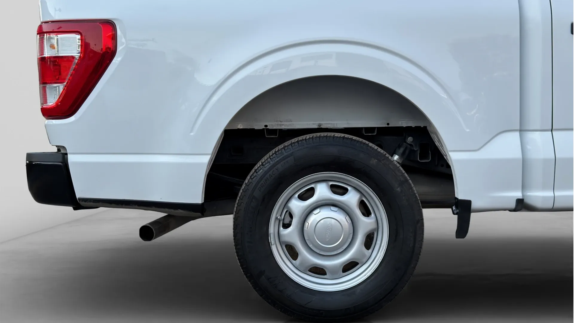 FORD F-150 image 28