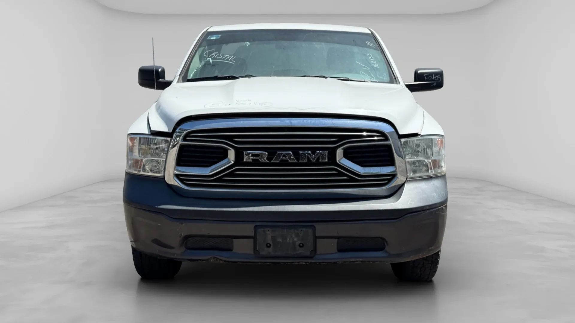 RAM 1500*2020*