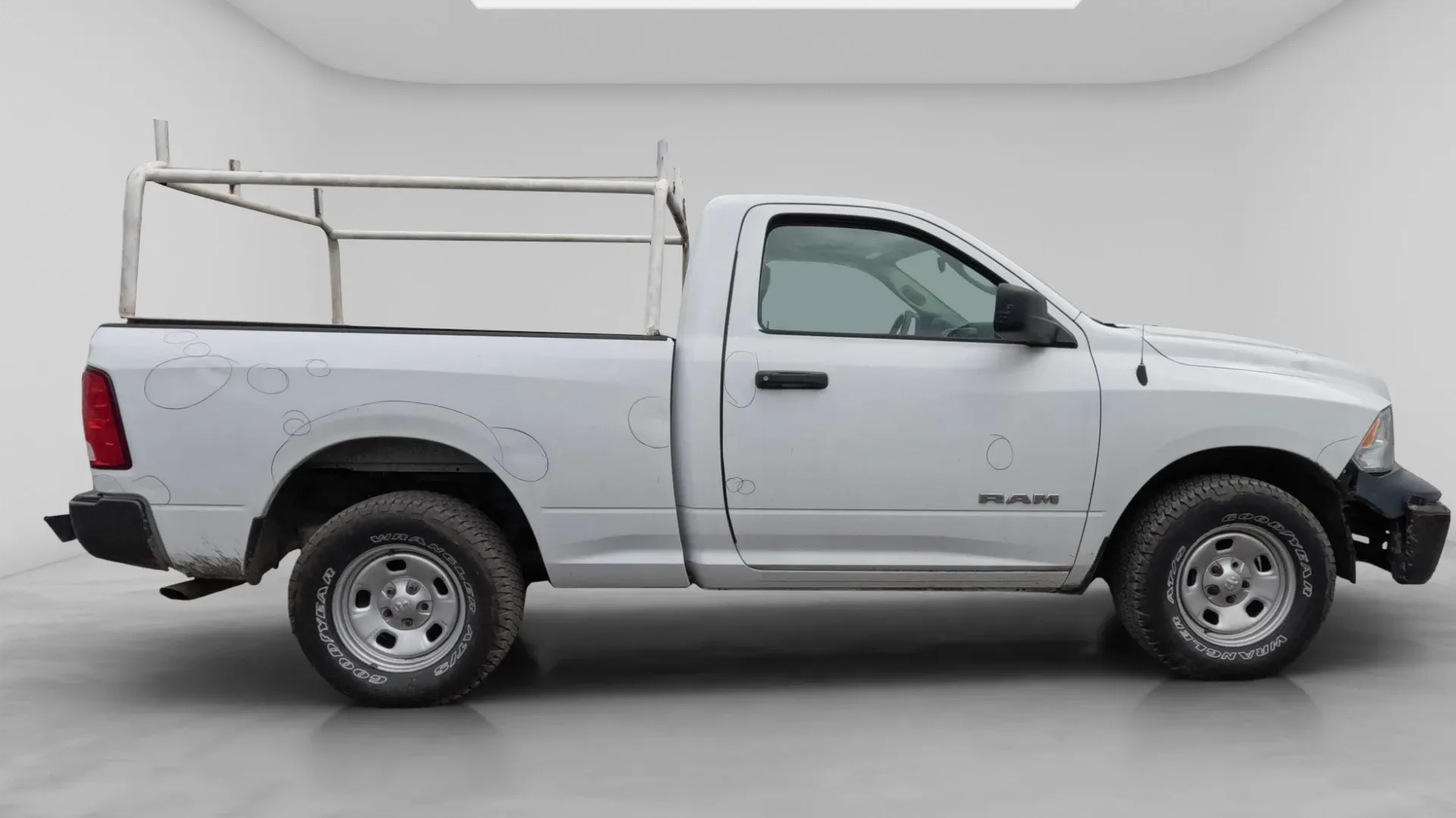 RAM 1500*2020* image 3