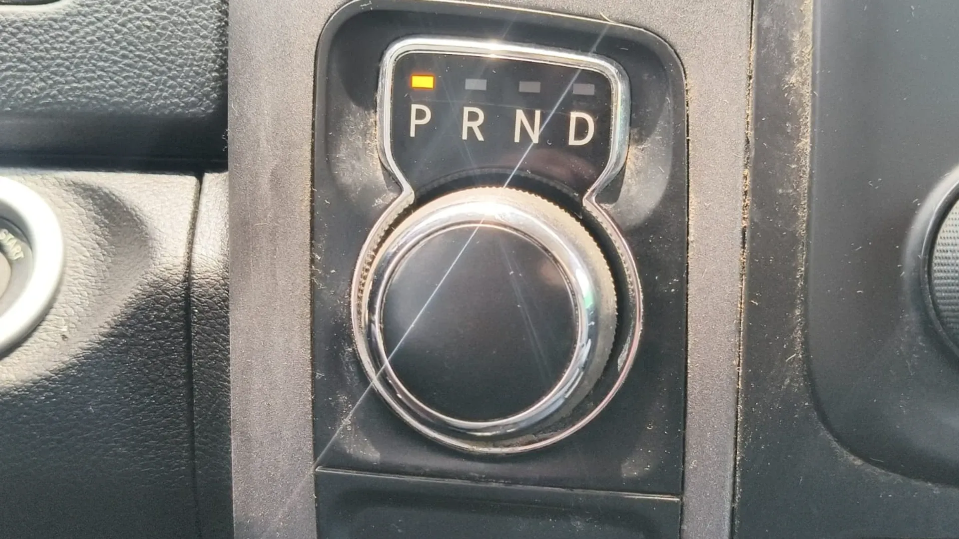 RAM 1500 CABINA REGULAR PMV image 22