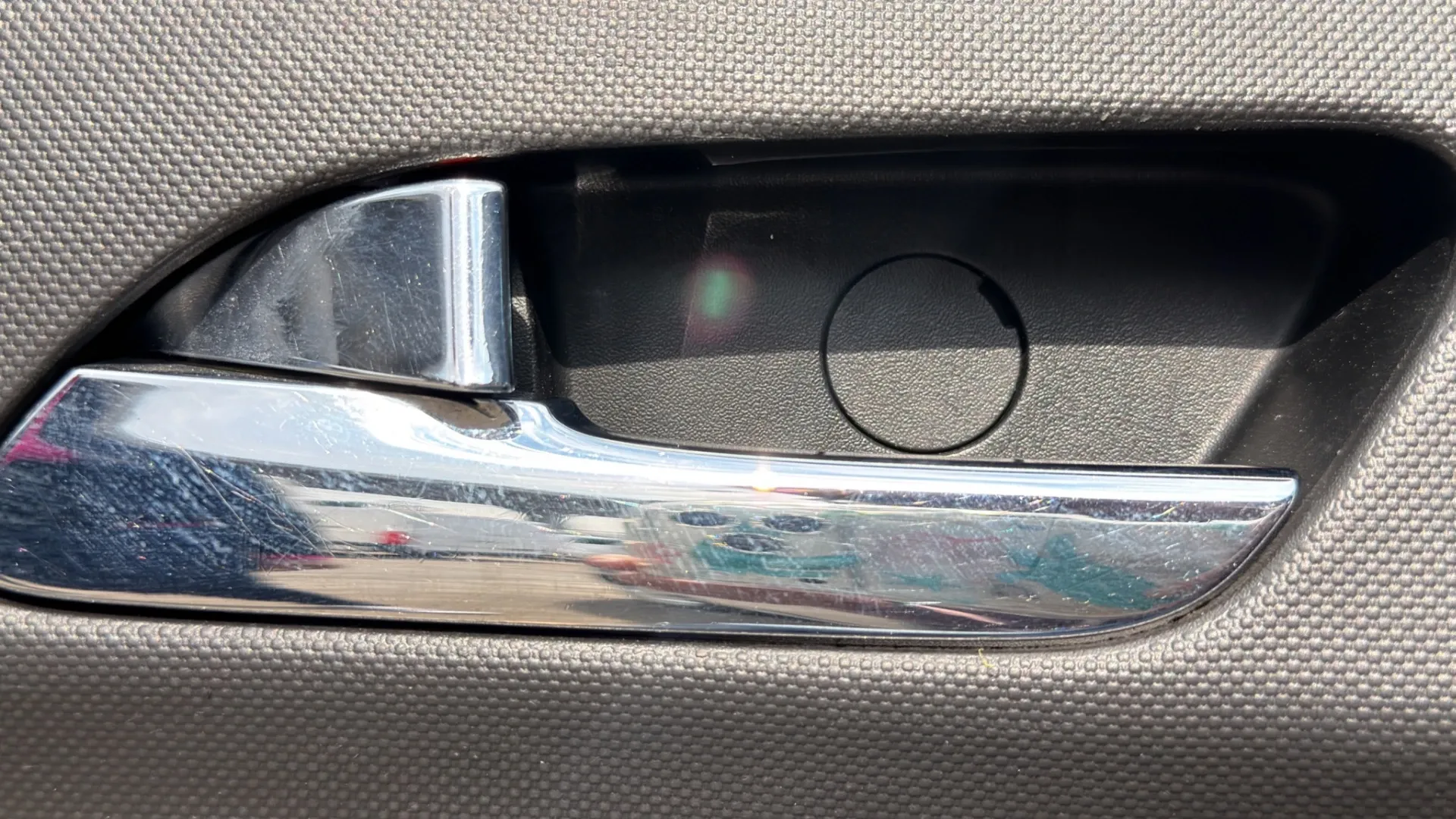 CHEVROLET AVEO image 29