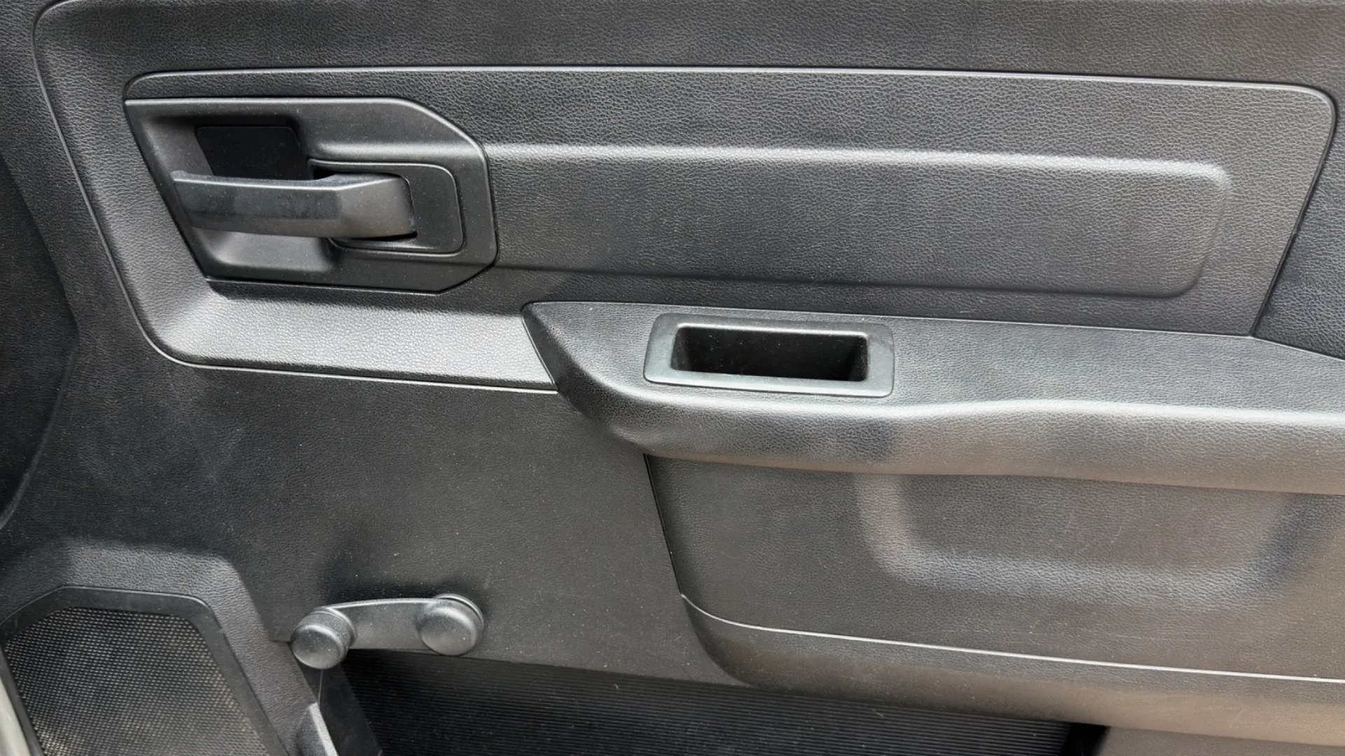 RAM 1500 image 25