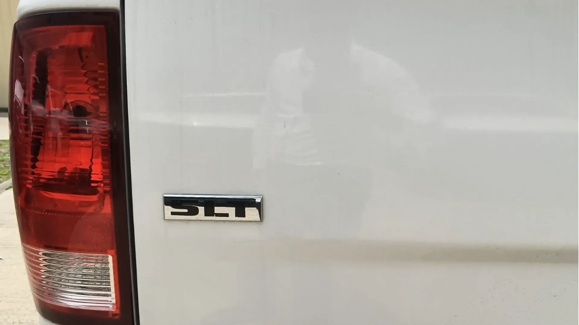 RAM 1500 DOBLE CABINA  4X2 2020 PMV image 24
