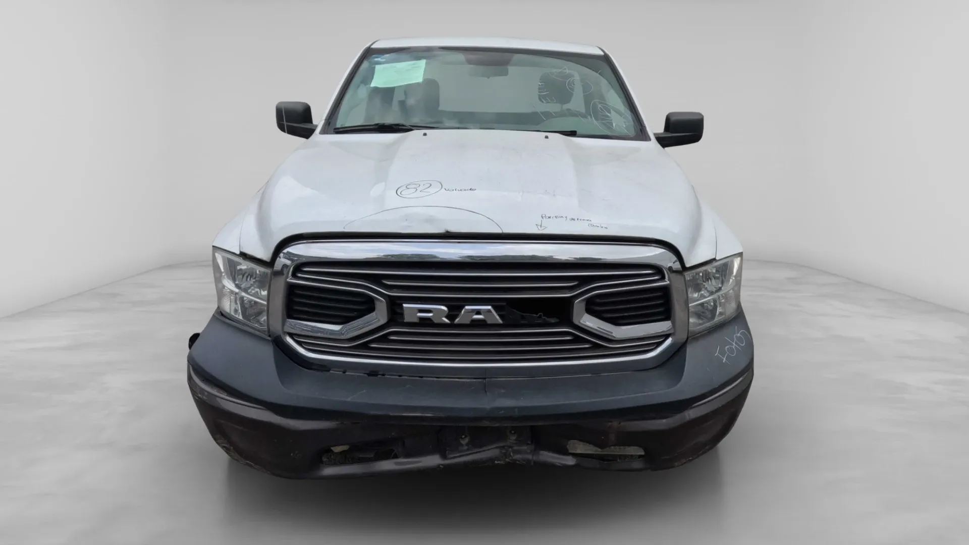 RAM 1500*2020* image 10
