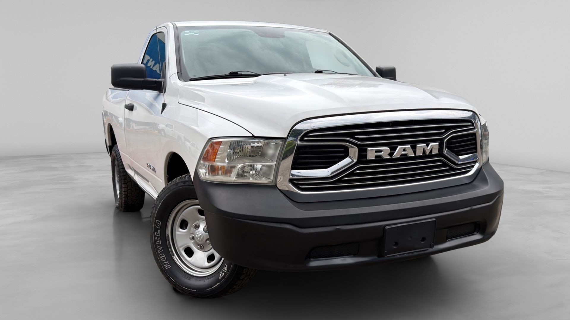 RAM 1500 image 19