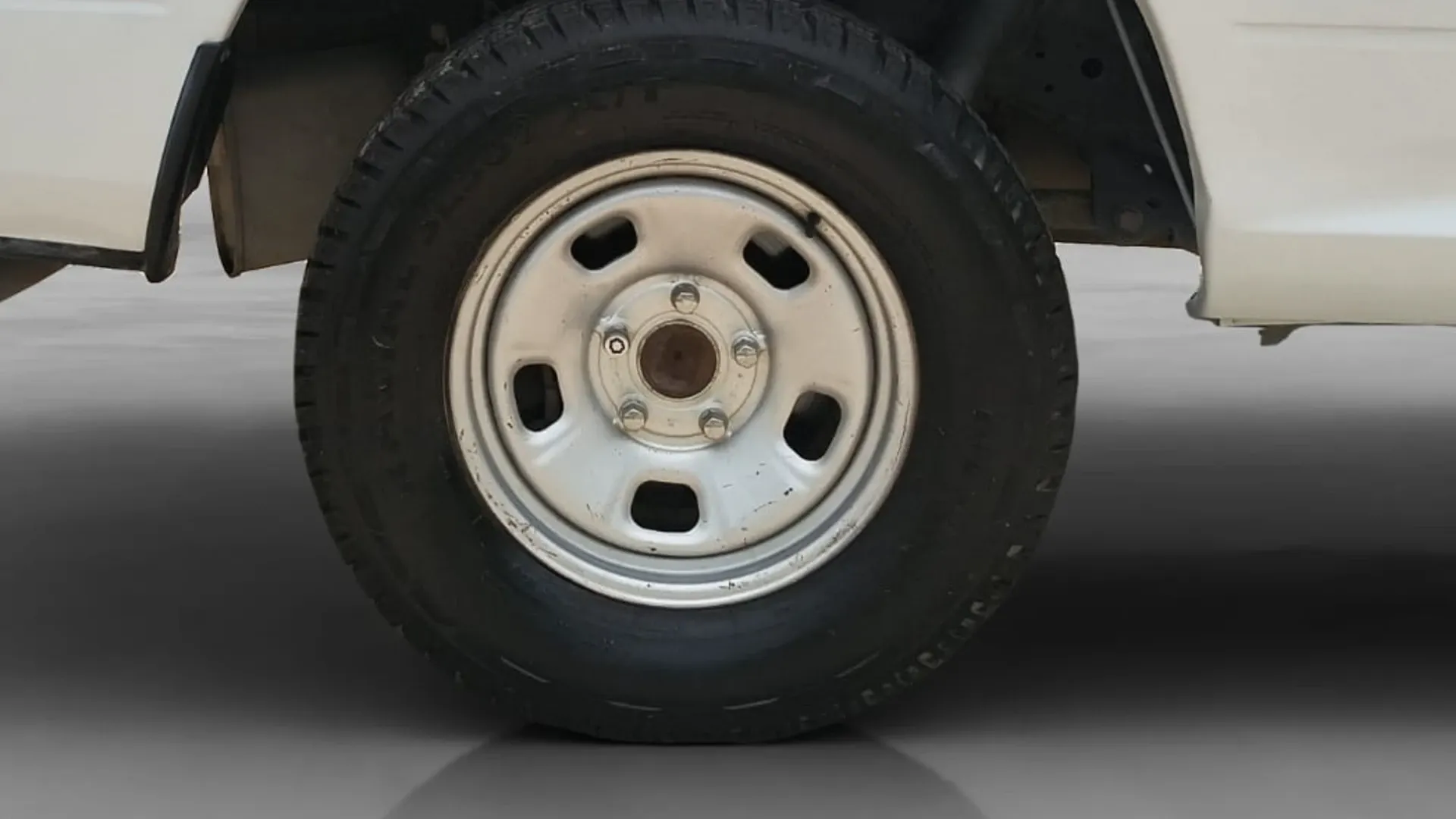 RAM 1500 CABINA REGULAR PMV image 31