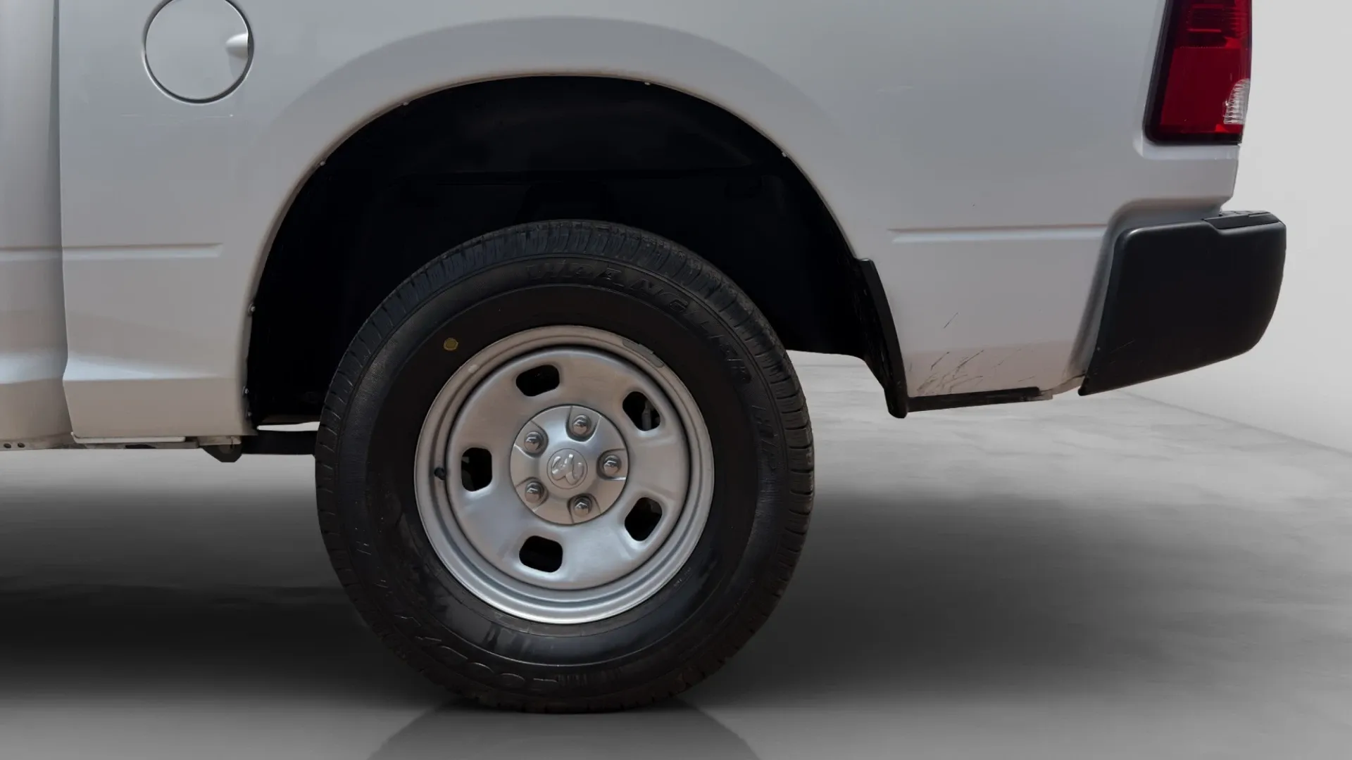 RAM 1500 image 21